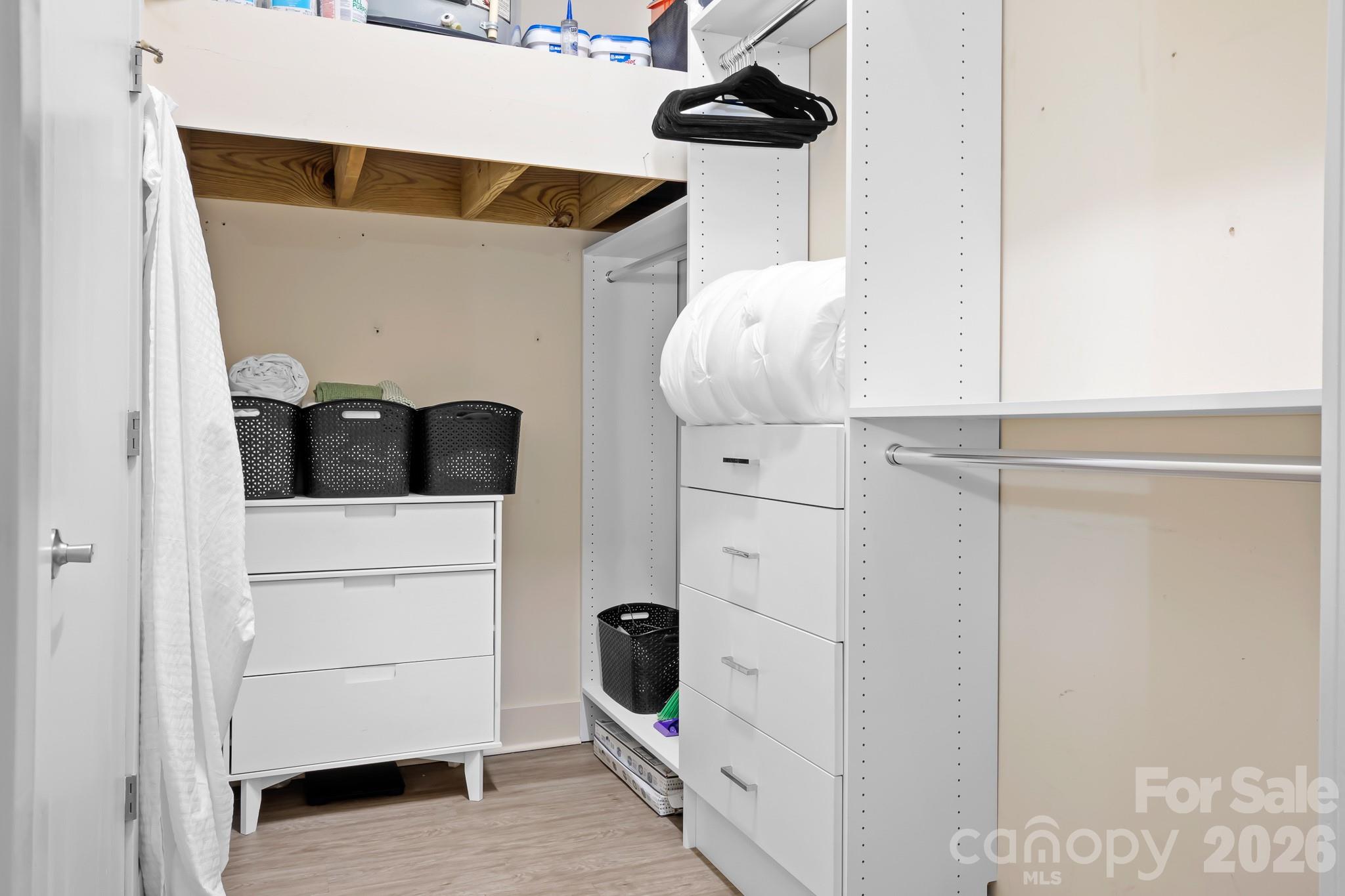 1611 Central Avenue #300 — Charlotte