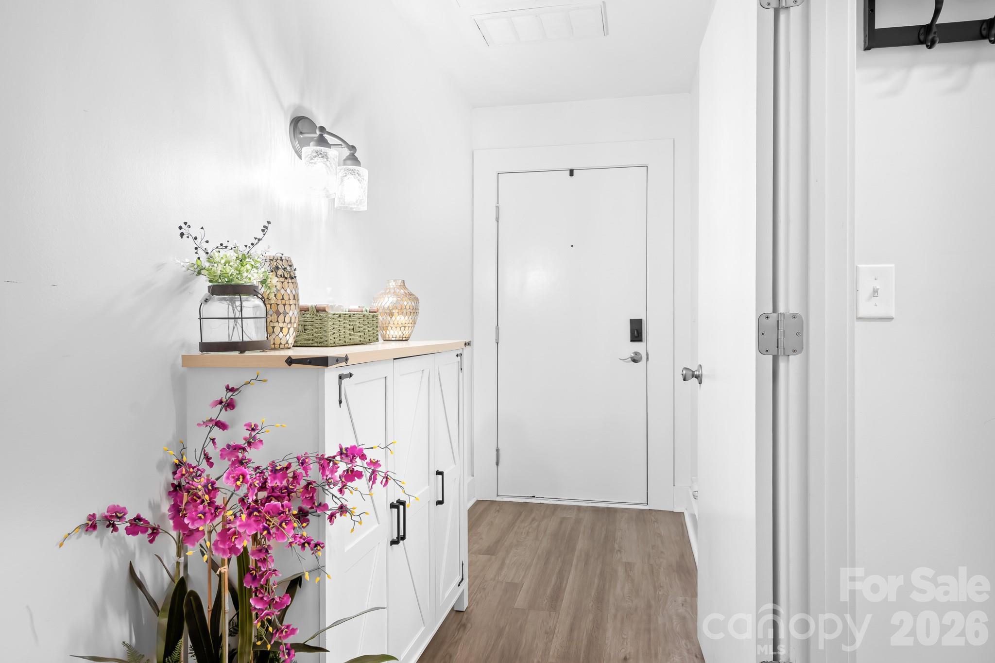 1611 Central Avenue #300 — Charlotte