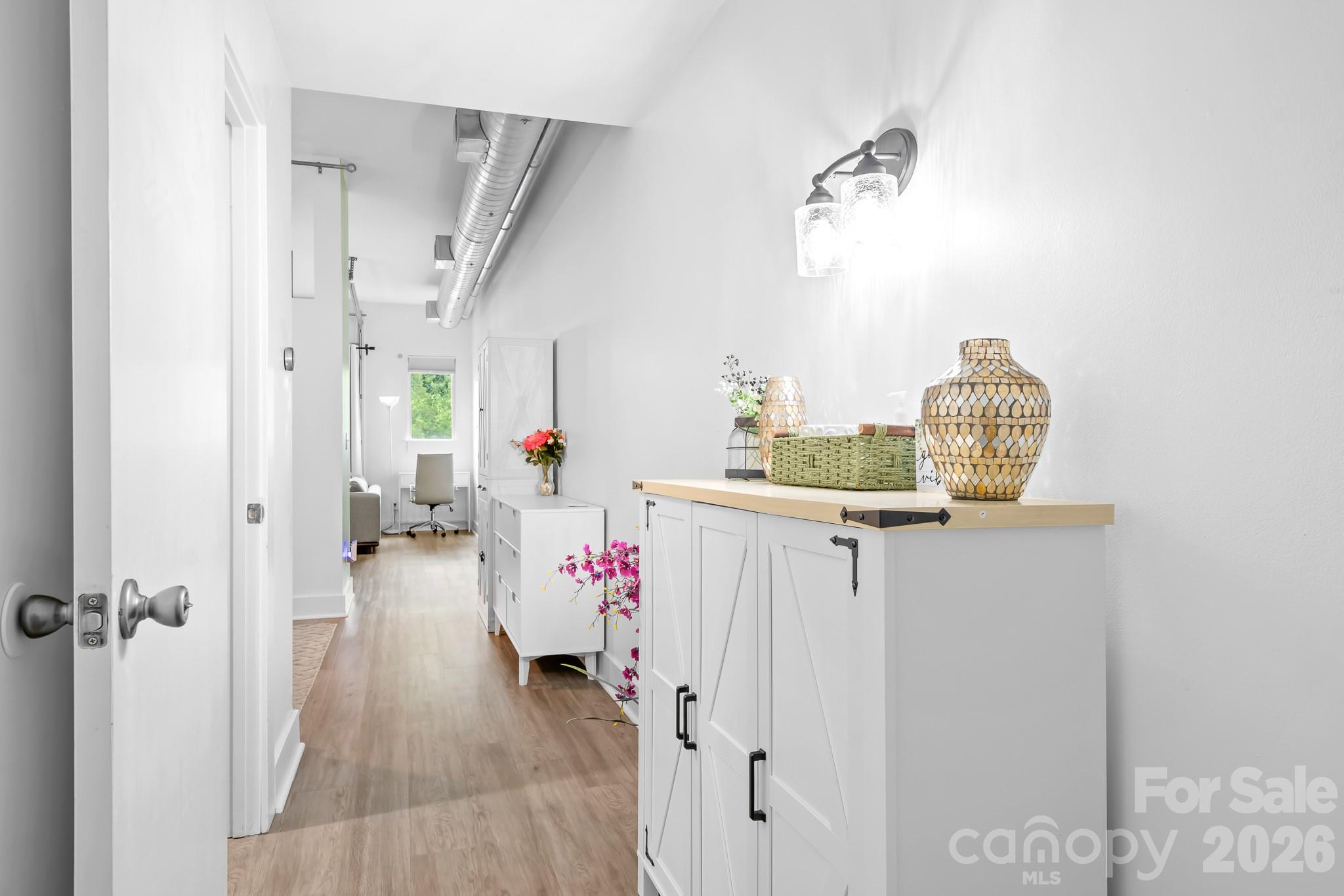 1611 Central Avenue #300 — Charlotte