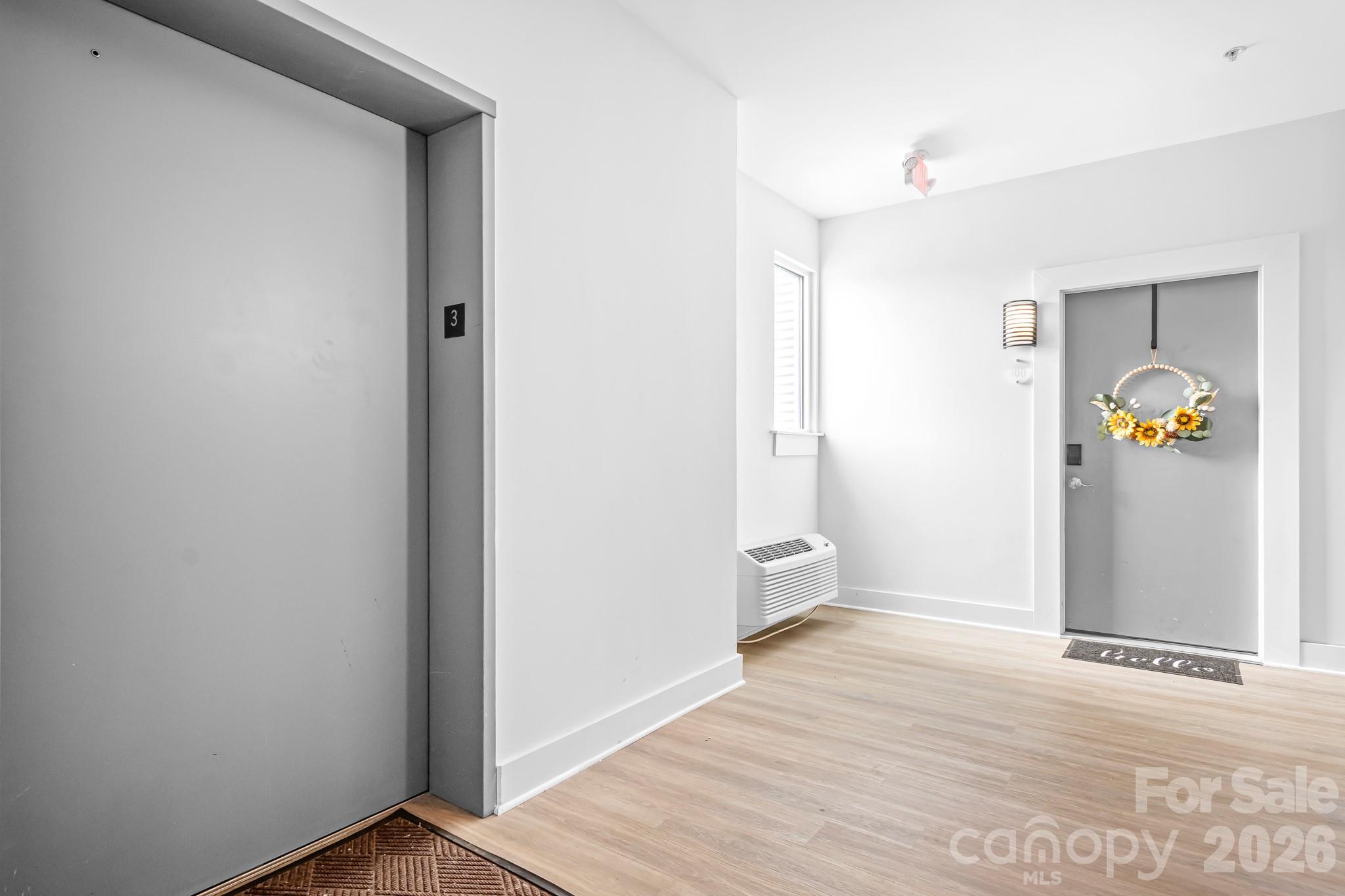 1611 Central Avenue #300 — Charlotte