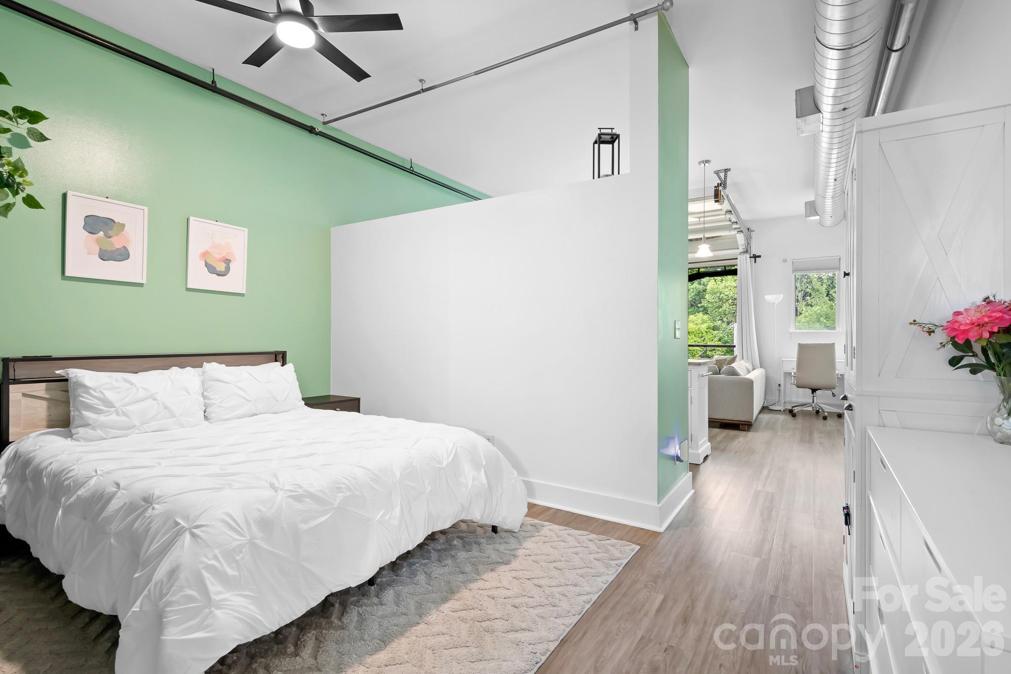 1611 Central Avenue #300 — Charlotte