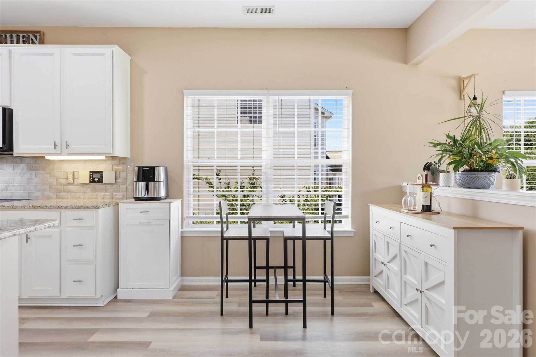 13156 Wilburn Park Lane — Indian Land