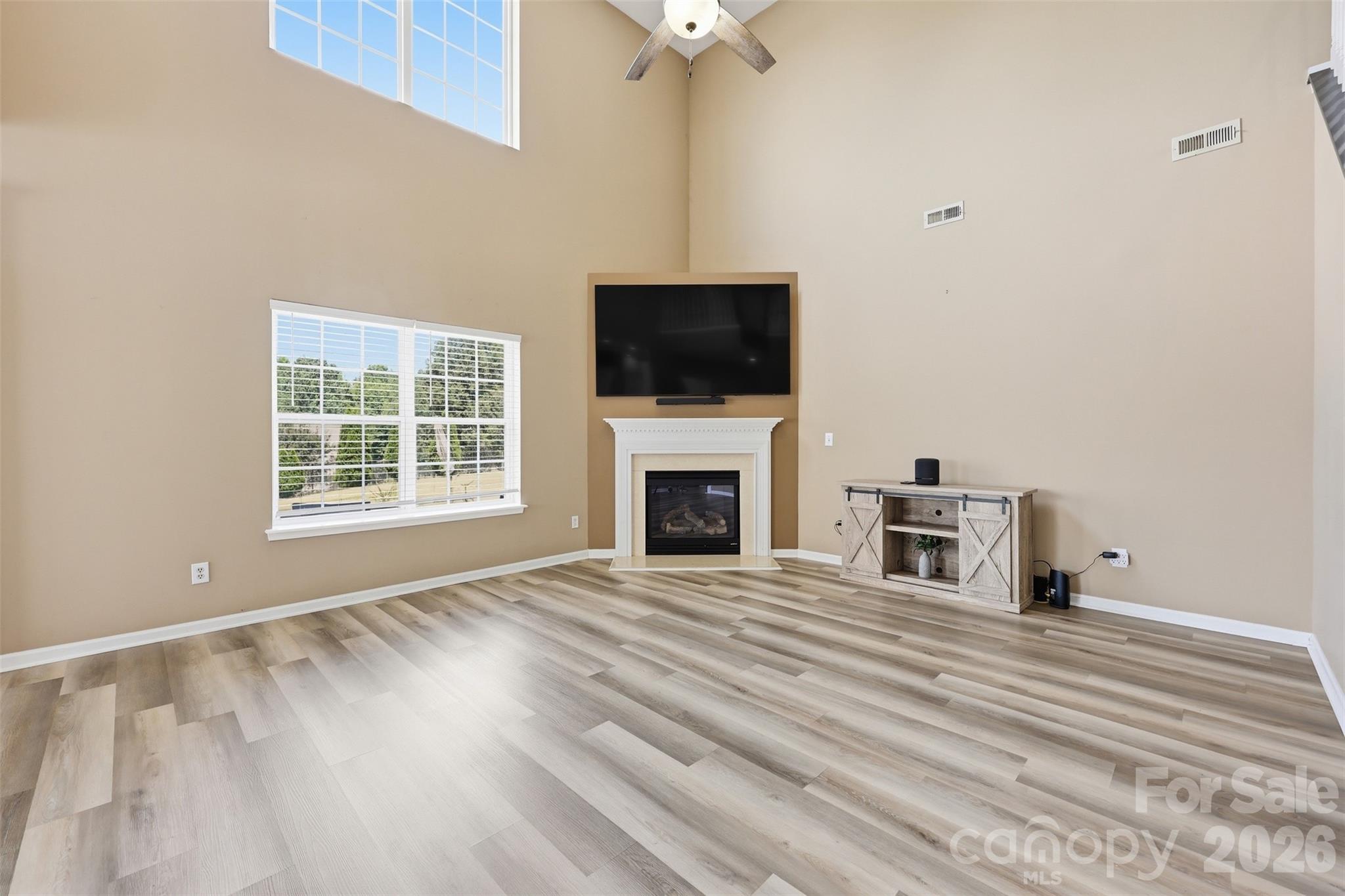 13156 Wilburn Park Lane — Indian Land