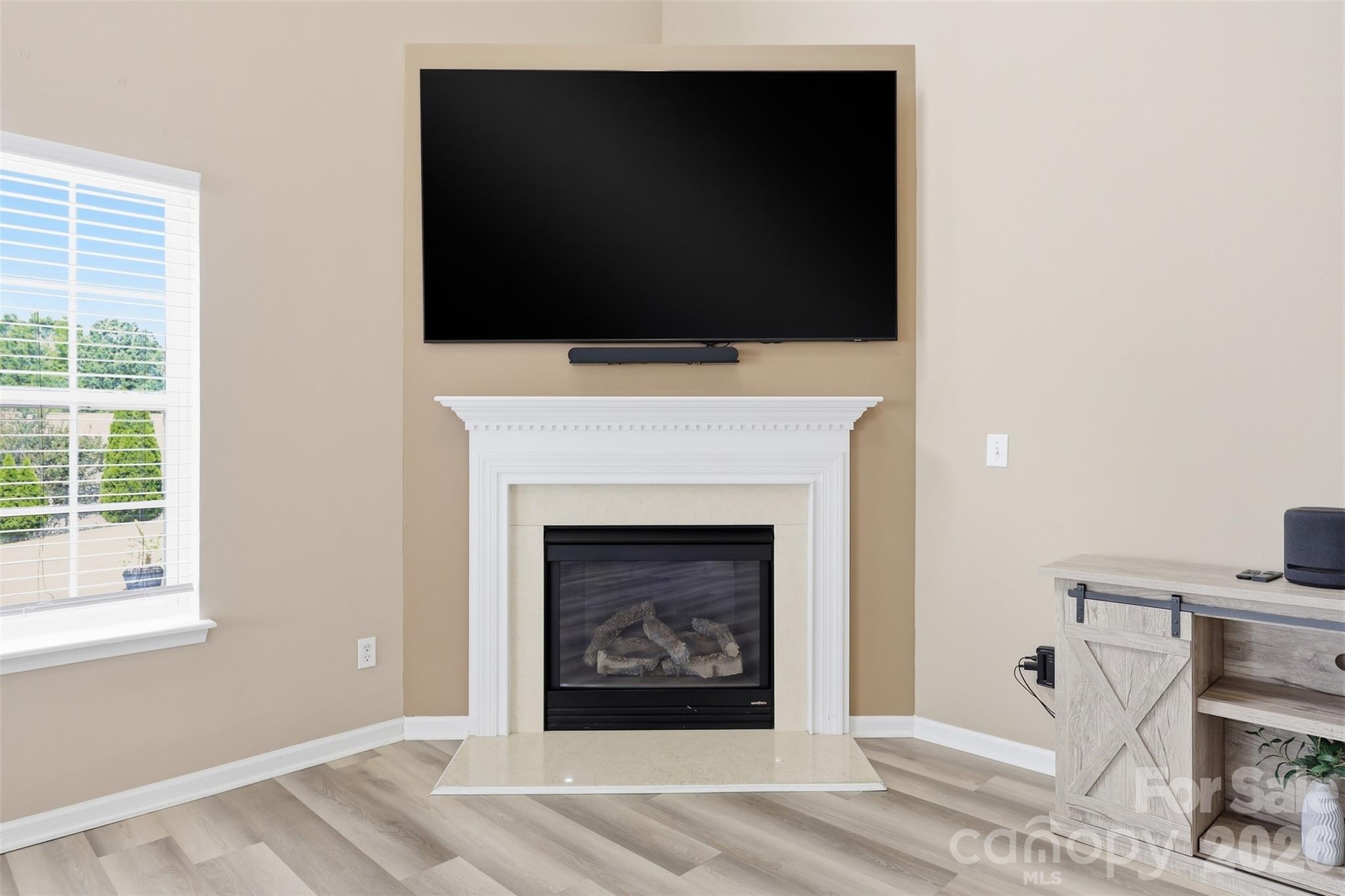 13156 Wilburn Park Lane — Indian Land