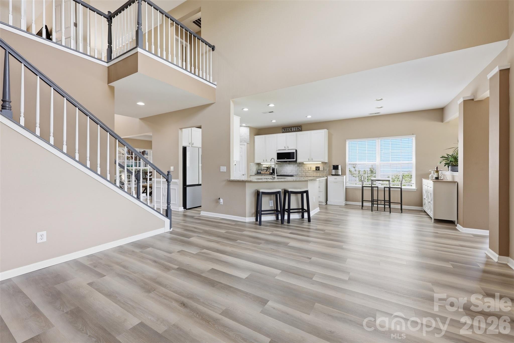 13156 Wilburn Park Lane — Indian Land