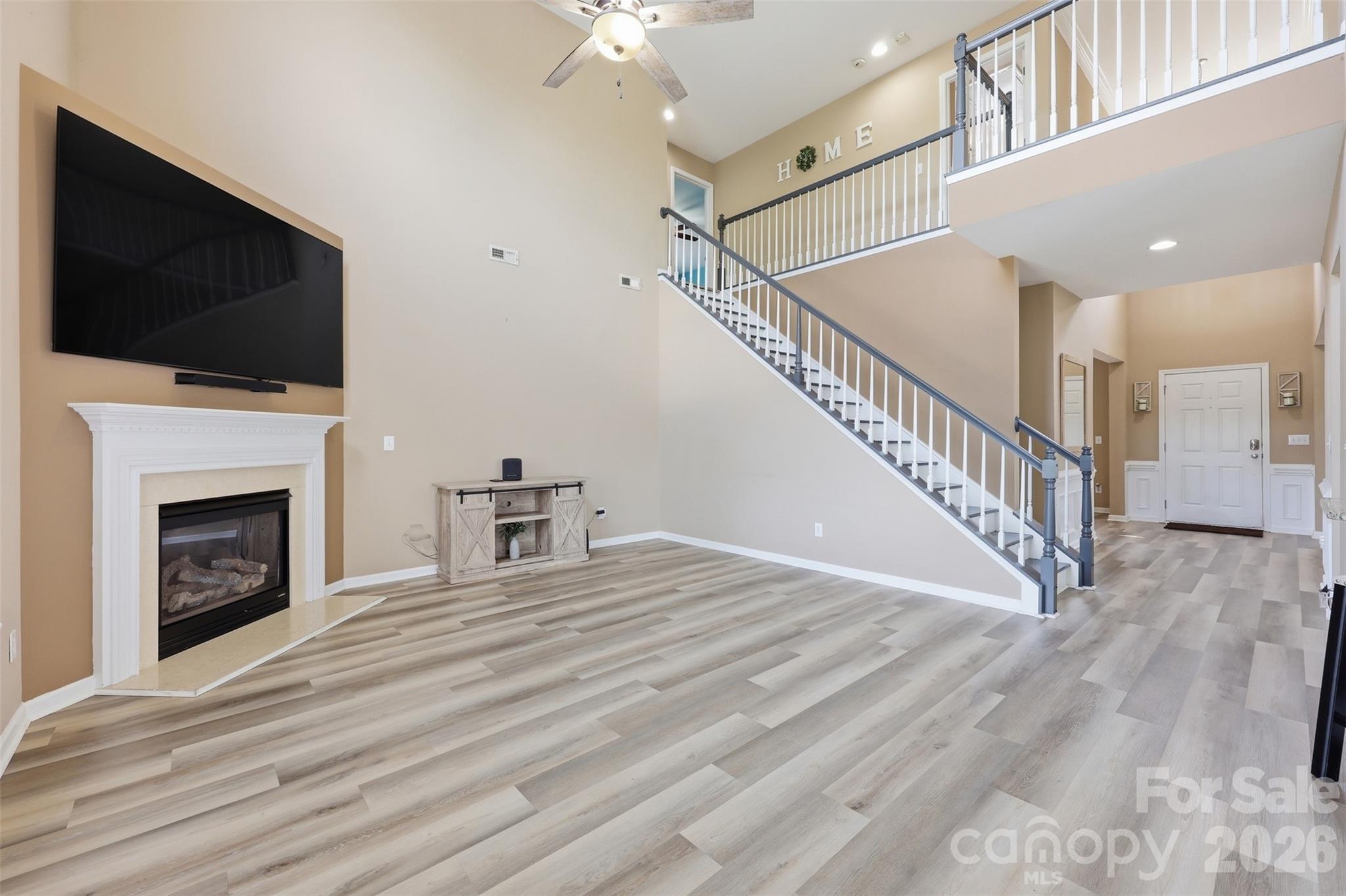 13156 Wilburn Park Lane — Indian Land