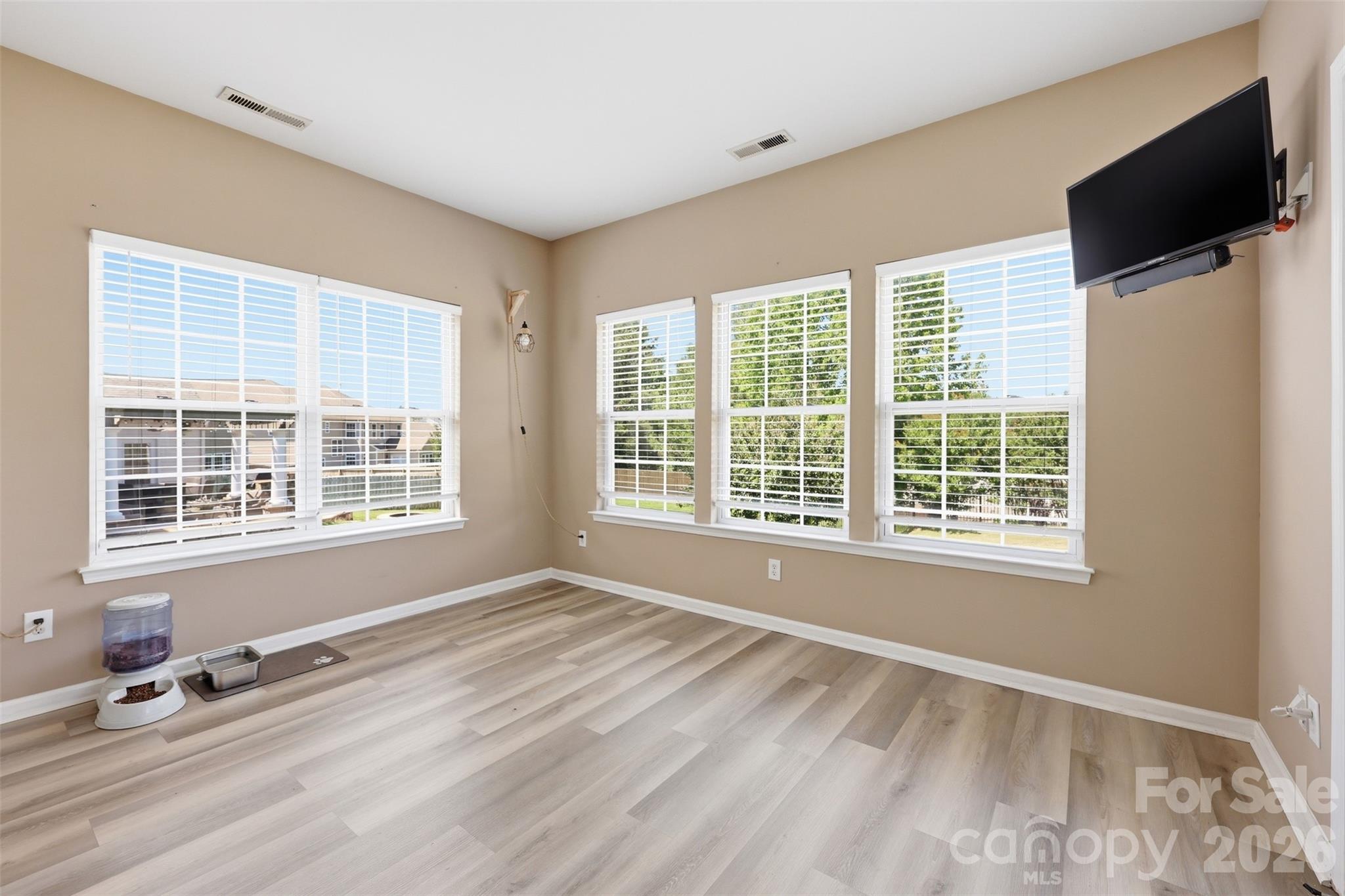 13156 Wilburn Park Lane — Indian Land
