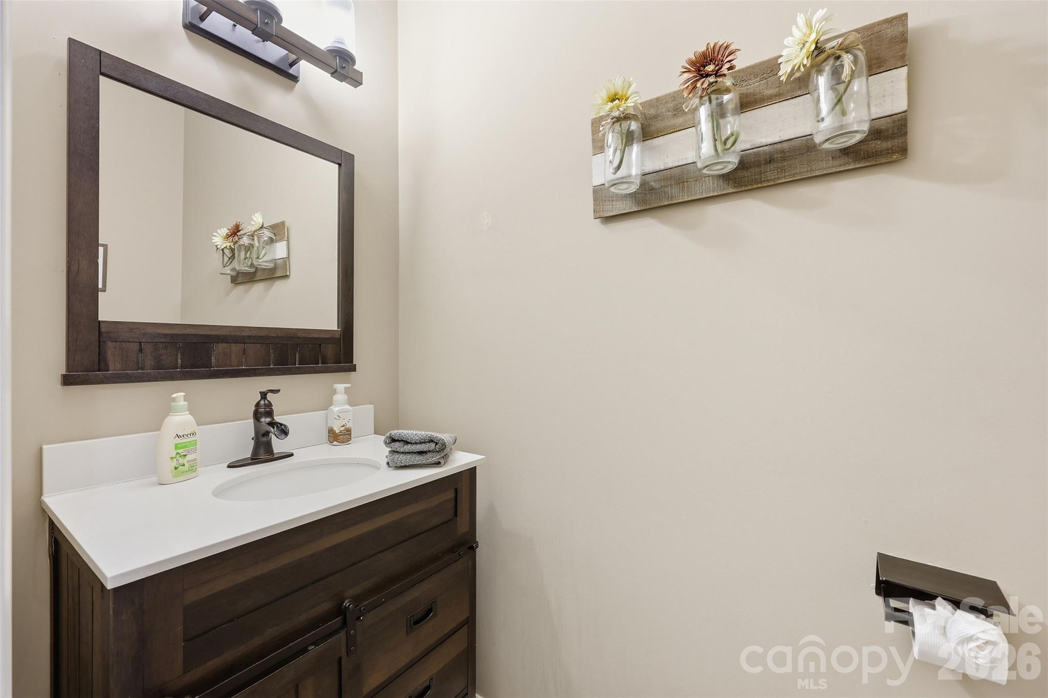 13156 Wilburn Park Lane — Indian Land