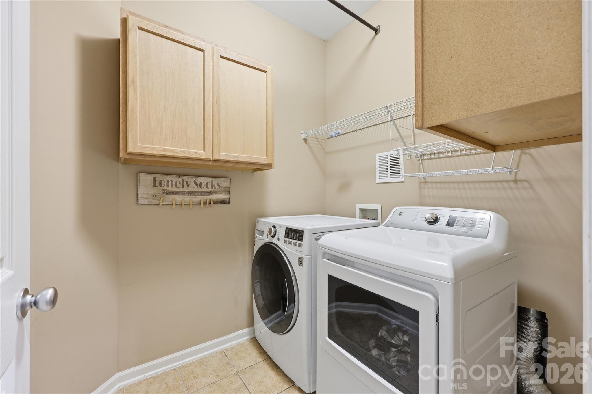 13156 Wilburn Park Lane — Indian Land