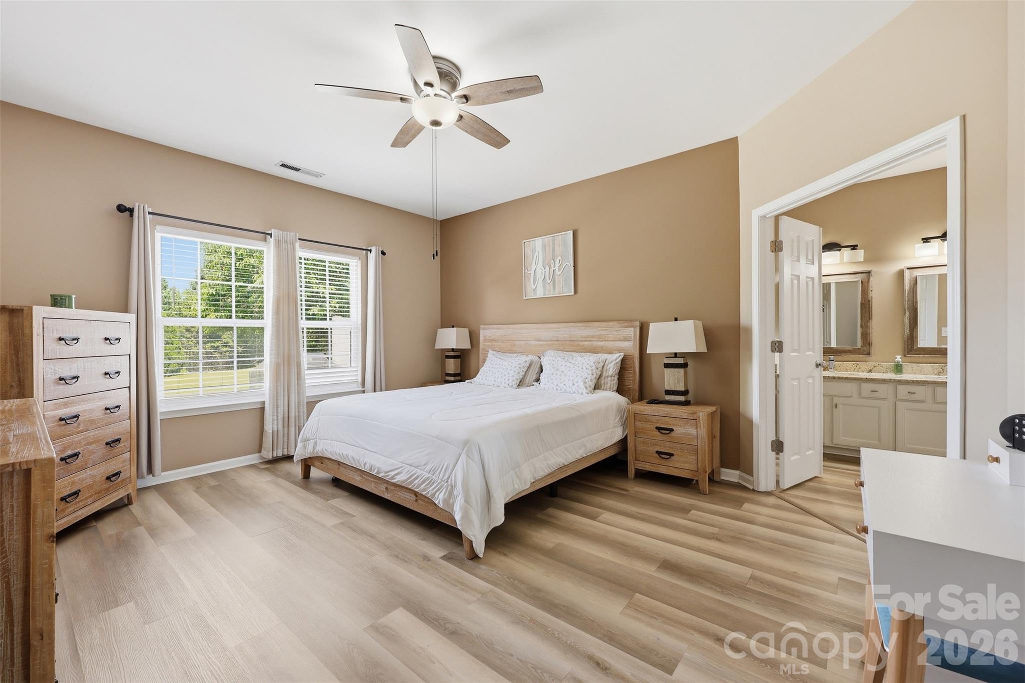 13156 Wilburn Park Lane — Indian Land