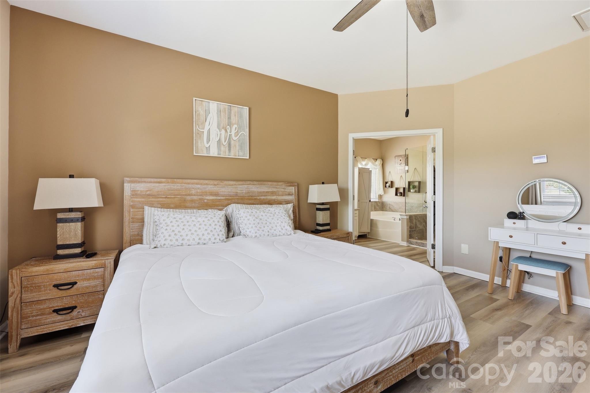 13156 Wilburn Park Lane — Indian Land