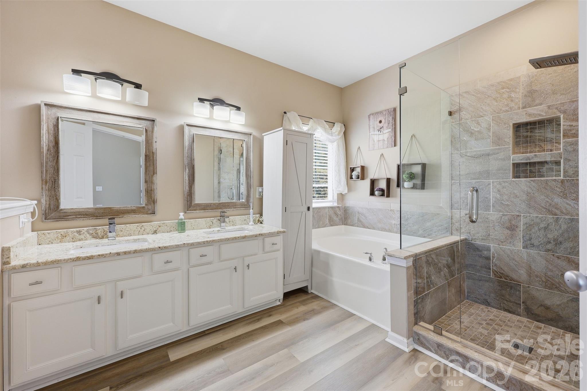 13156 Wilburn Park Lane — Indian Land
