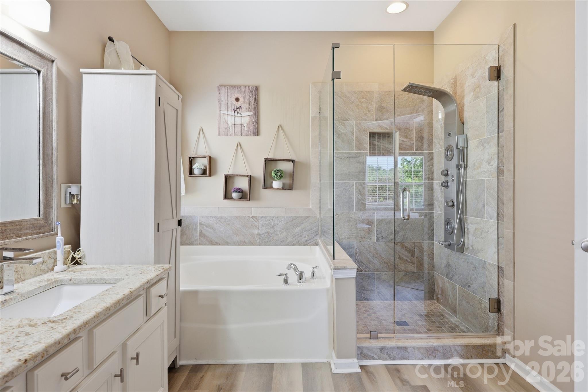 13156 Wilburn Park Lane — Indian Land