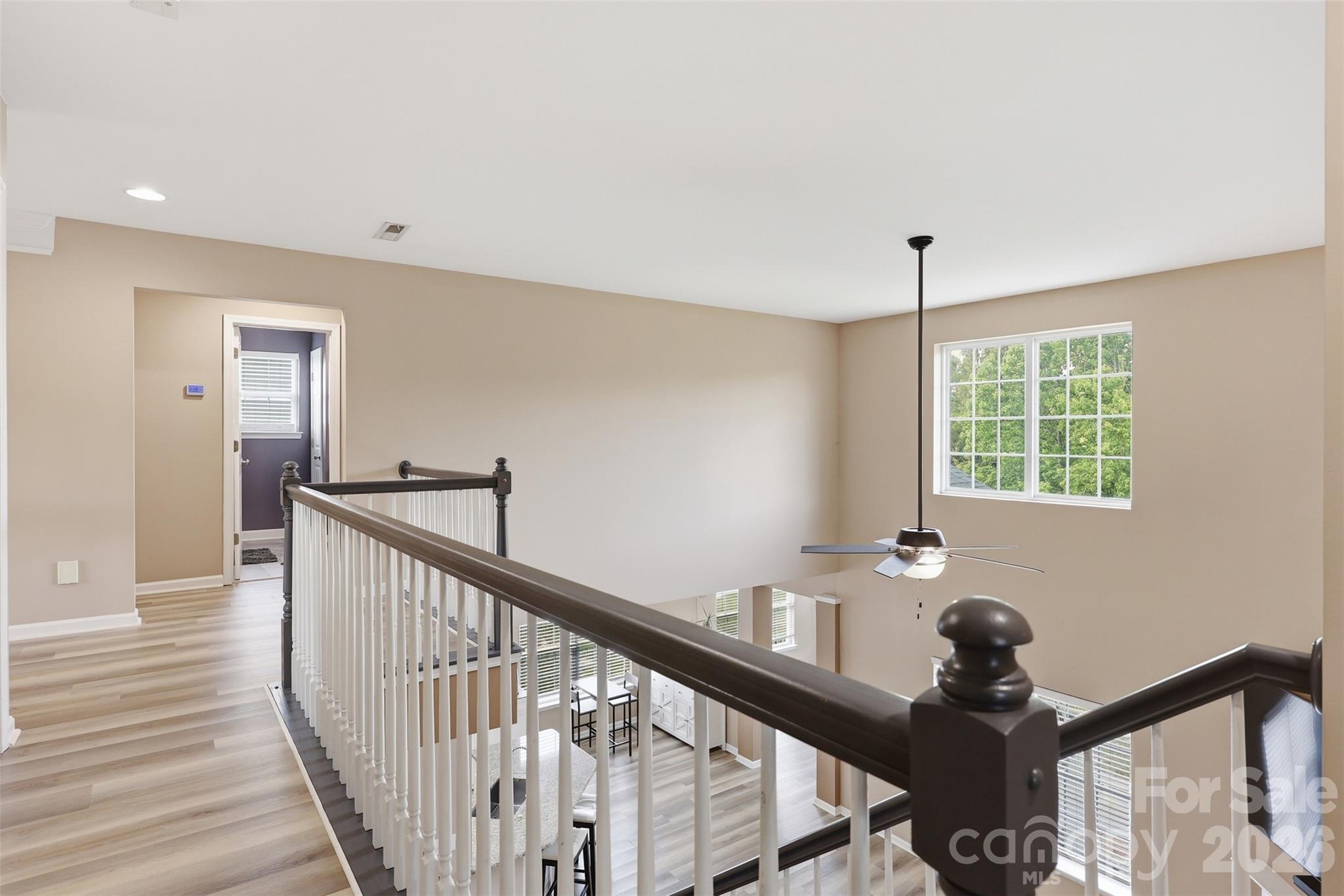 13156 Wilburn Park Lane — Indian Land