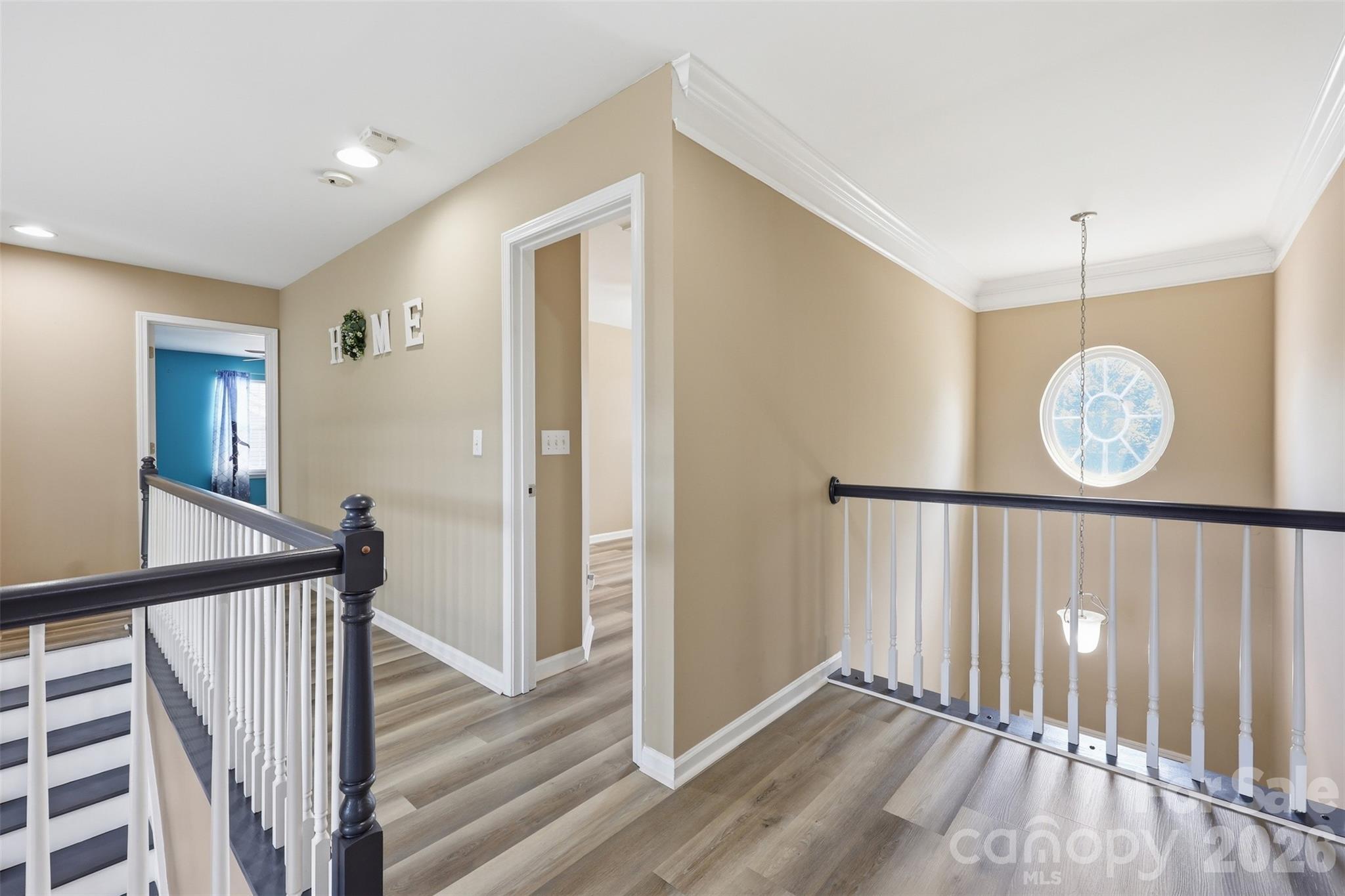 13156 Wilburn Park Lane — Indian Land