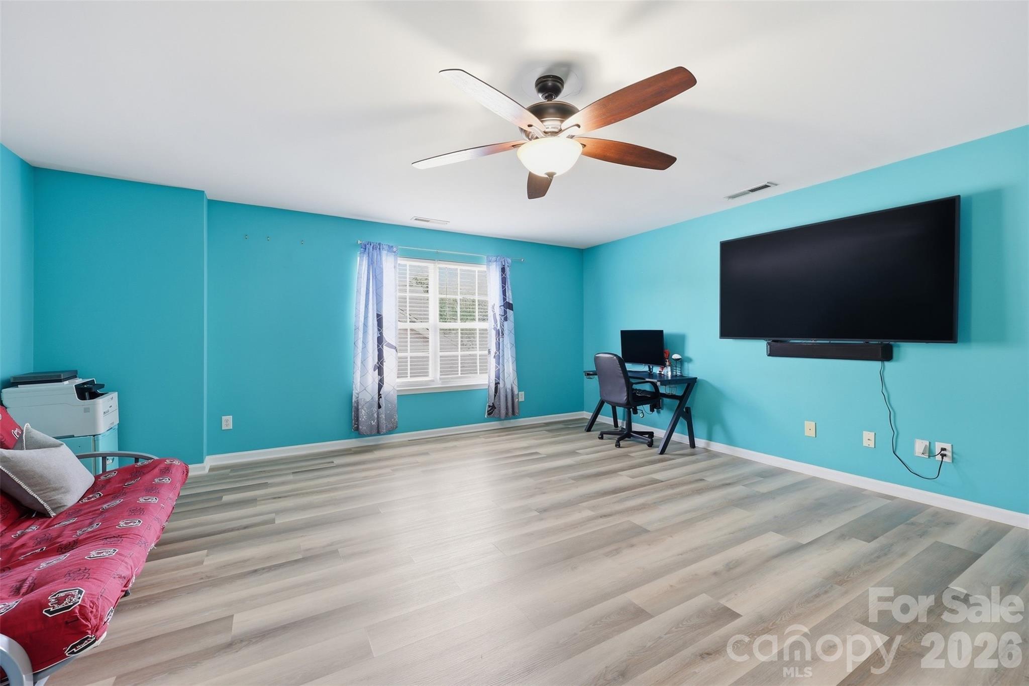 13156 Wilburn Park Lane — Indian Land