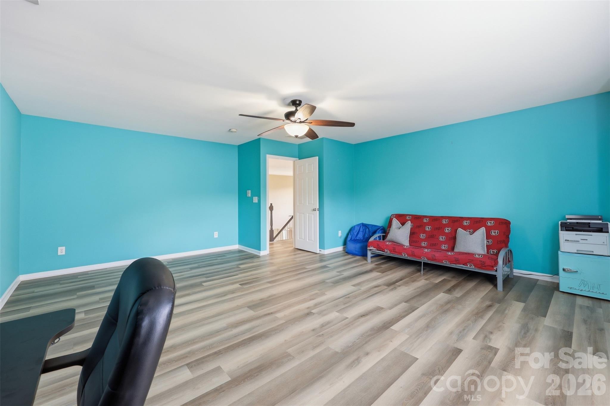13156 Wilburn Park Lane — Indian Land