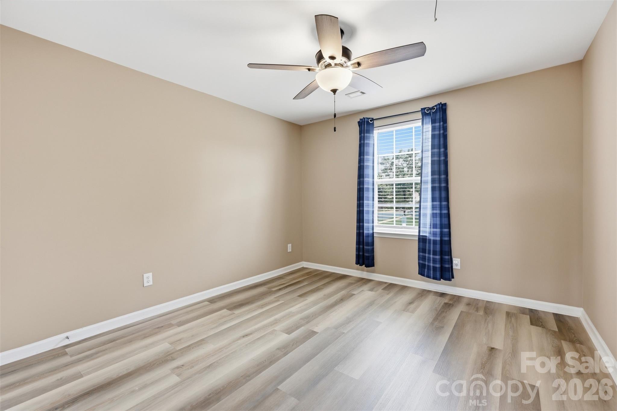 13156 Wilburn Park Lane — Indian Land