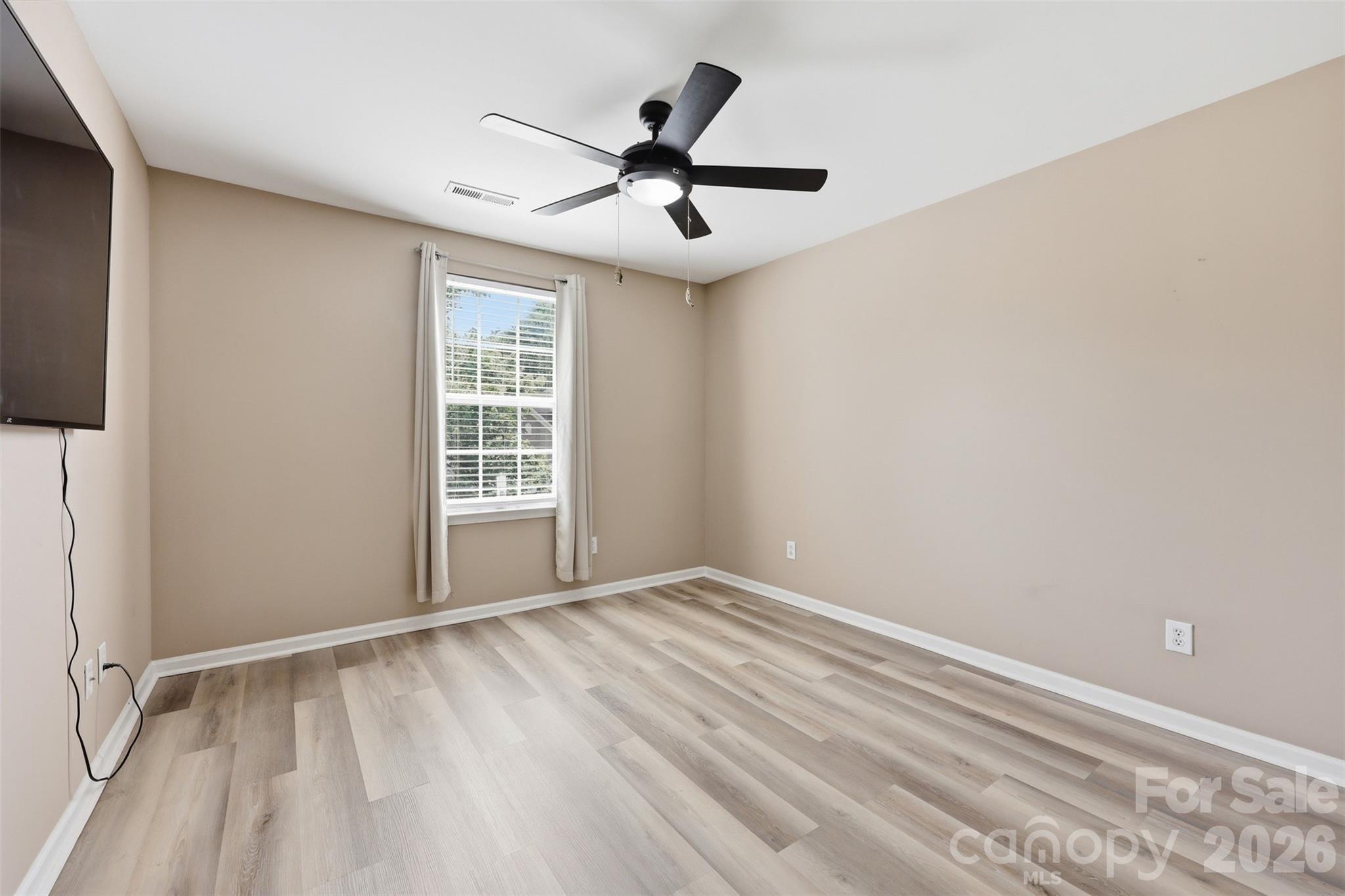13156 Wilburn Park Lane — Indian Land