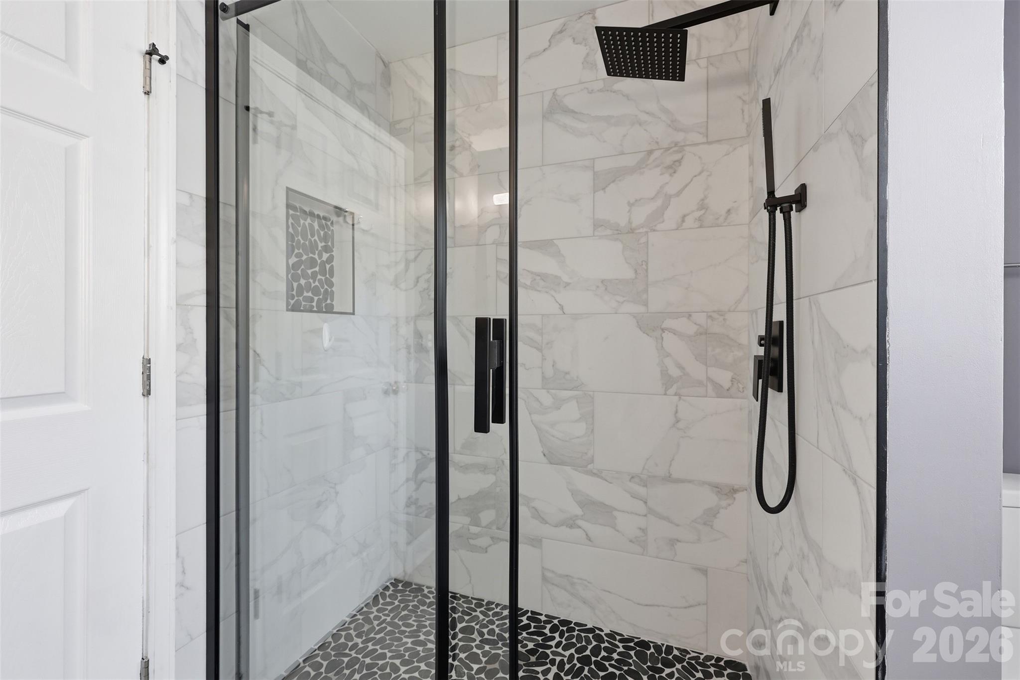 13156 Wilburn Park Lane — Indian Land