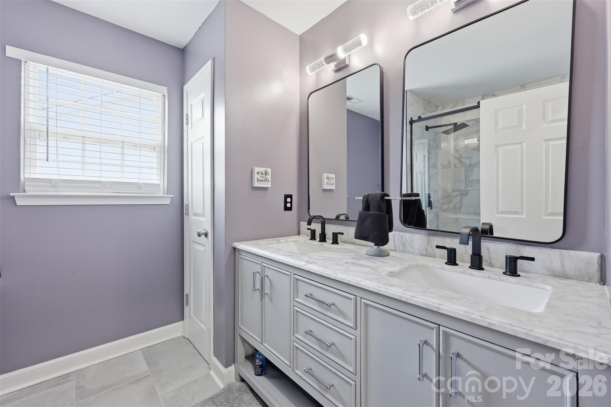 13156 Wilburn Park Lane — Indian Land