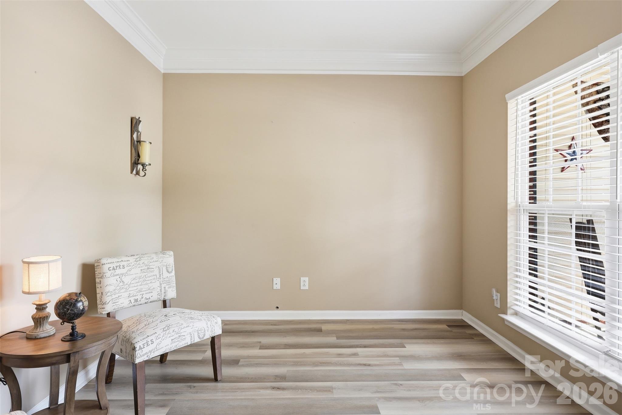 13156 Wilburn Park Lane — Indian Land