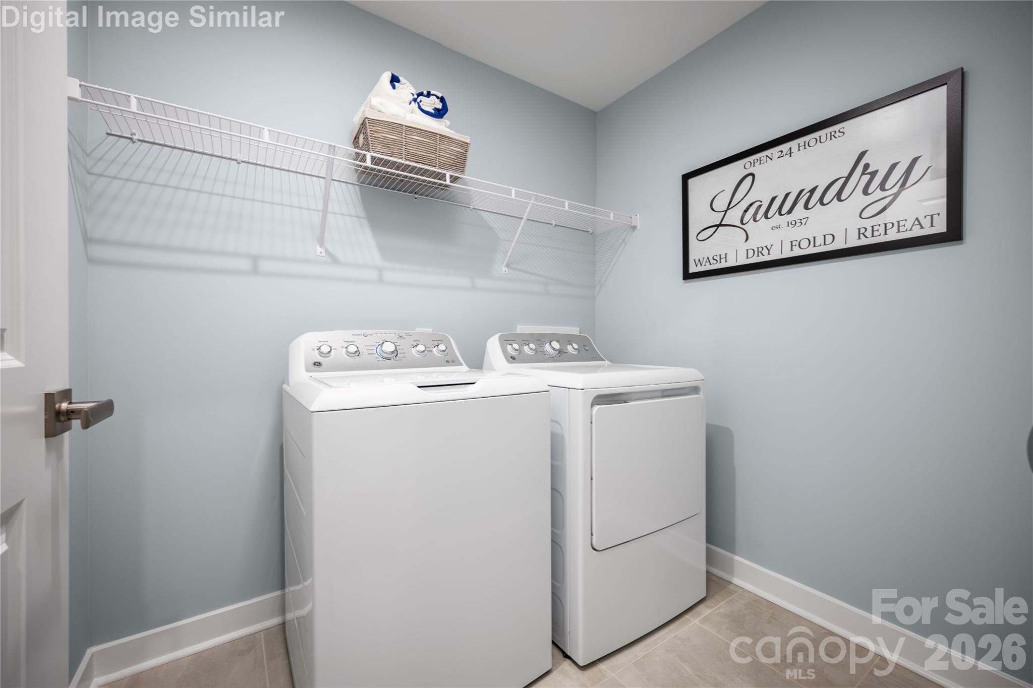 134 Linwood Estates Drive — Lexington