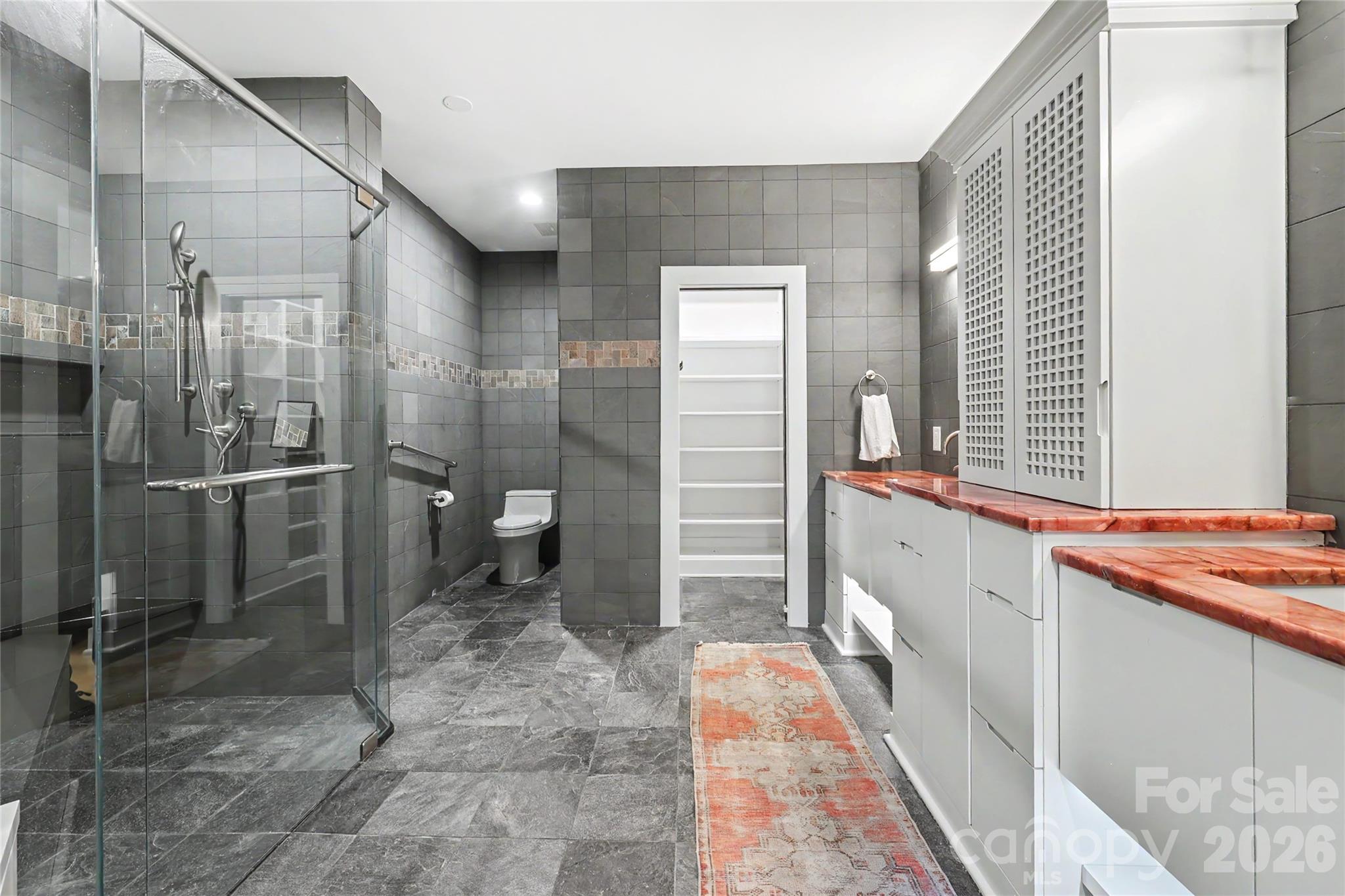 435 S Tryon Street #504 — Charlotte