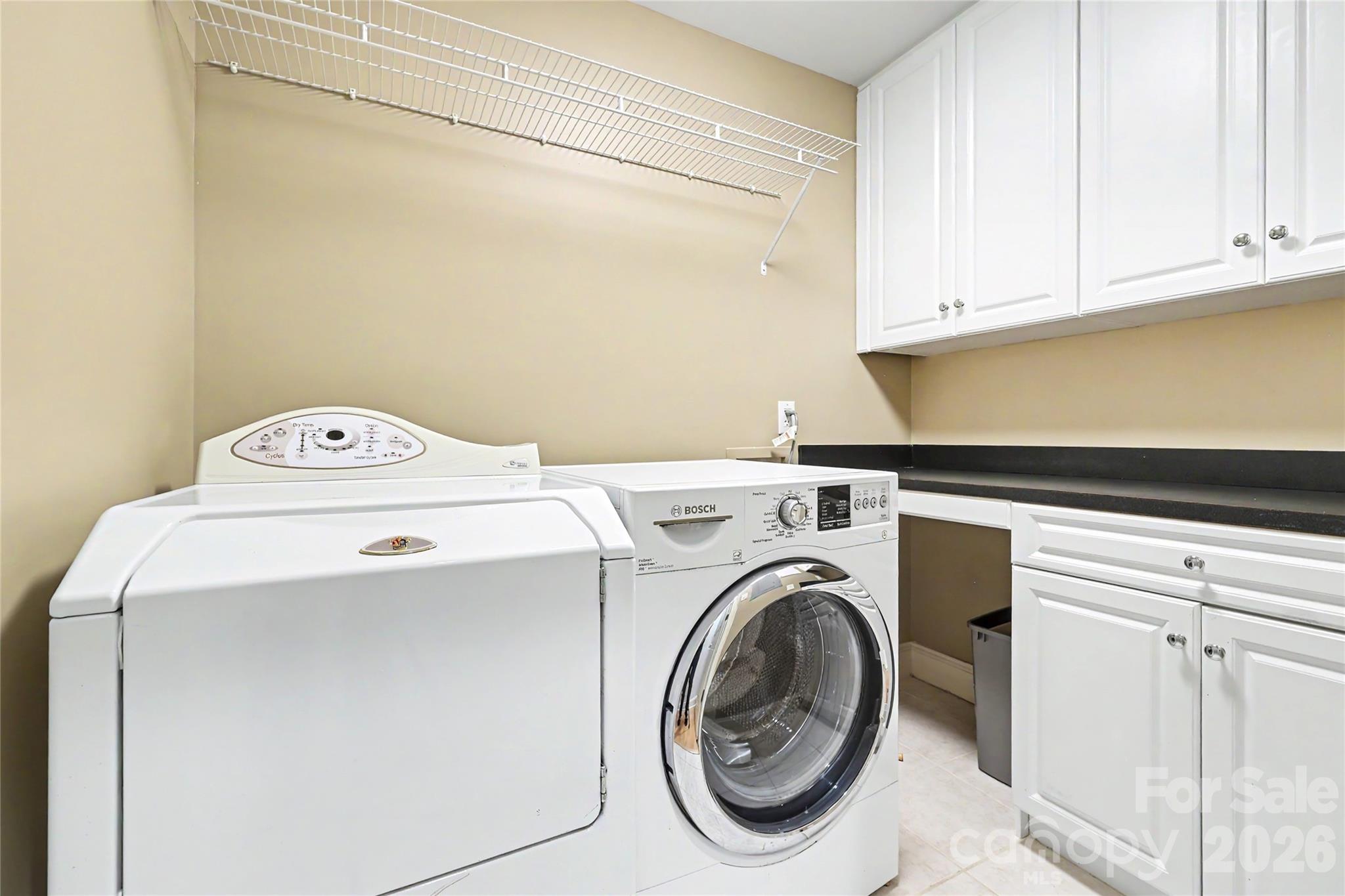 435 S Tryon Street #504 — Charlotte