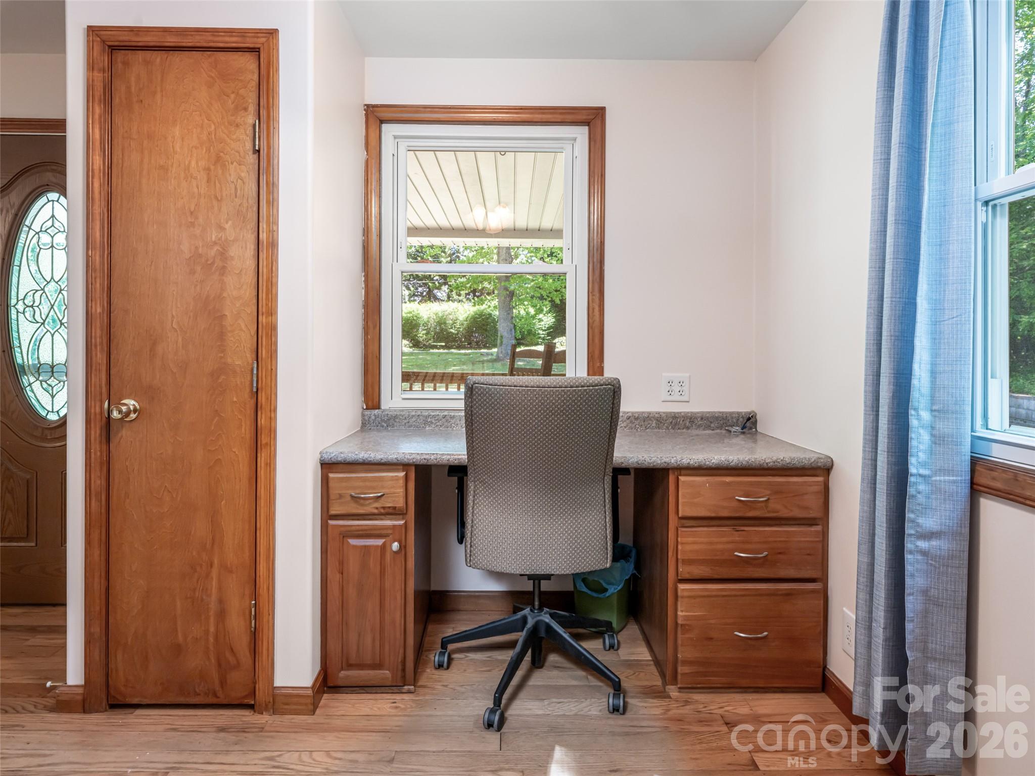 146 Fairmont Road — Candler