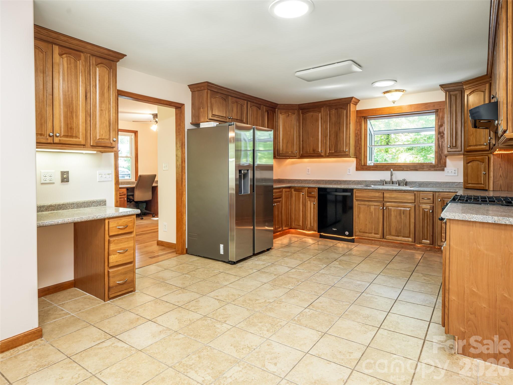 146 Fairmont Road — Candler