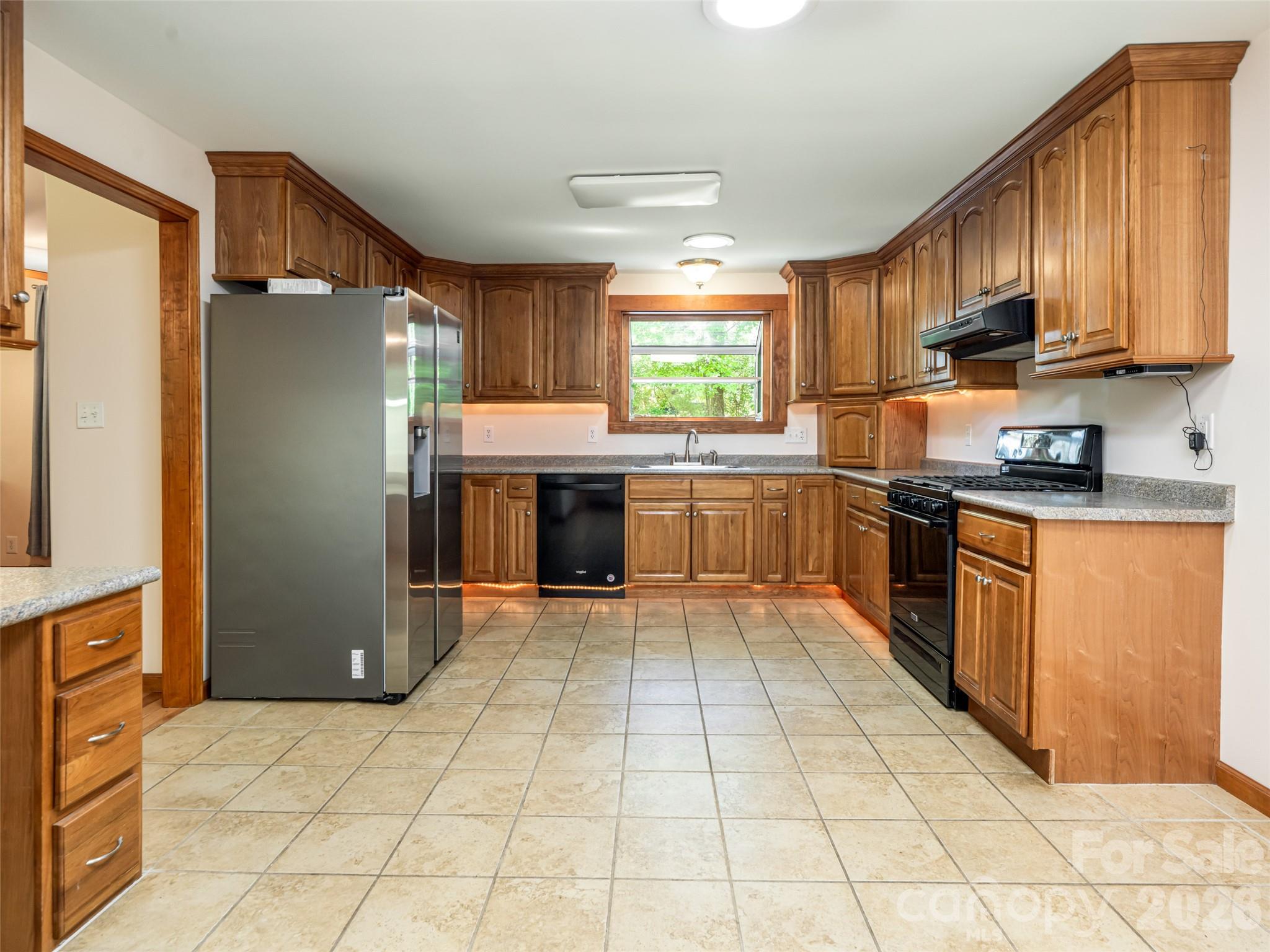 146 Fairmont Road — Candler