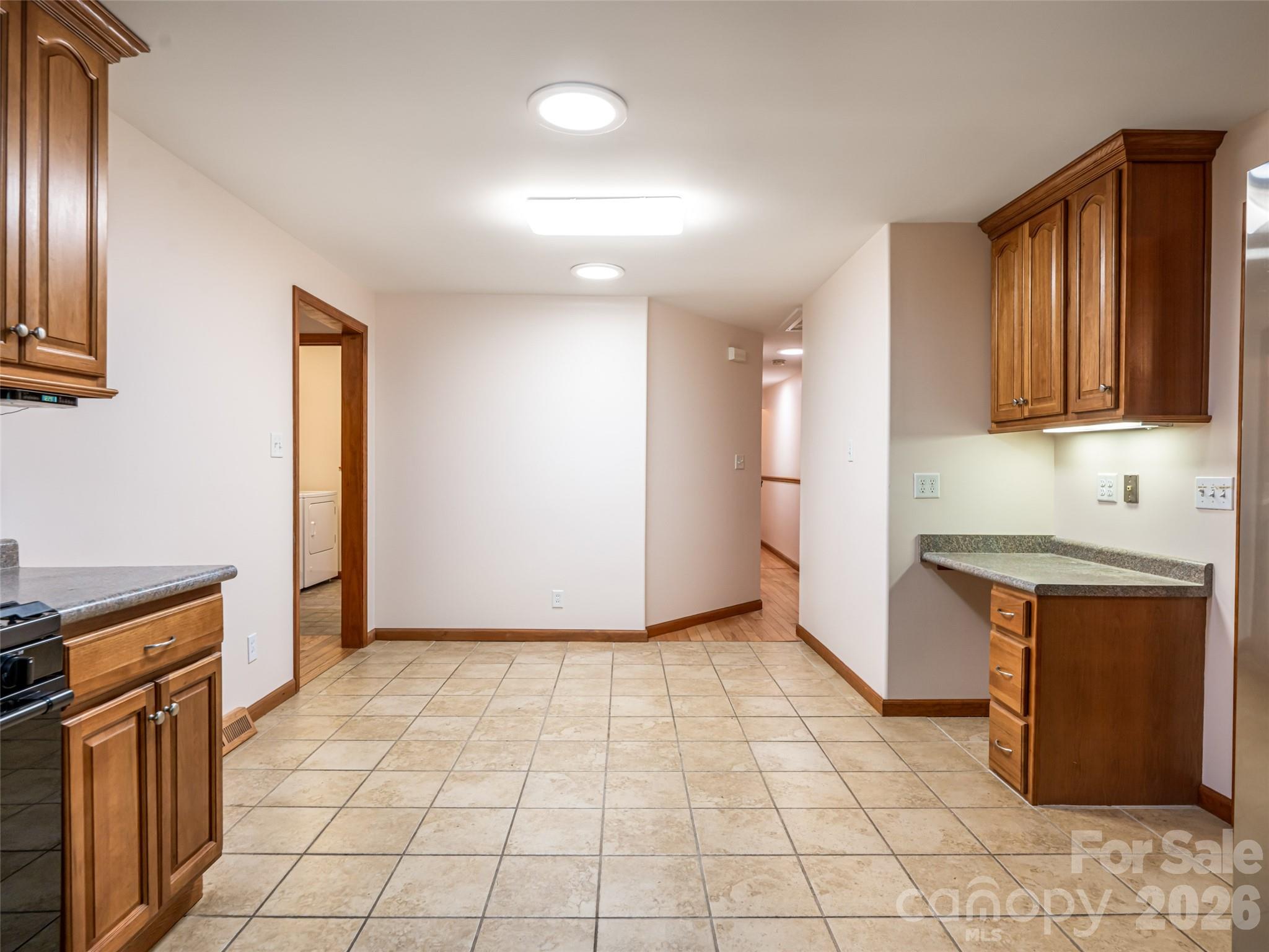 146 Fairmont Road — Candler