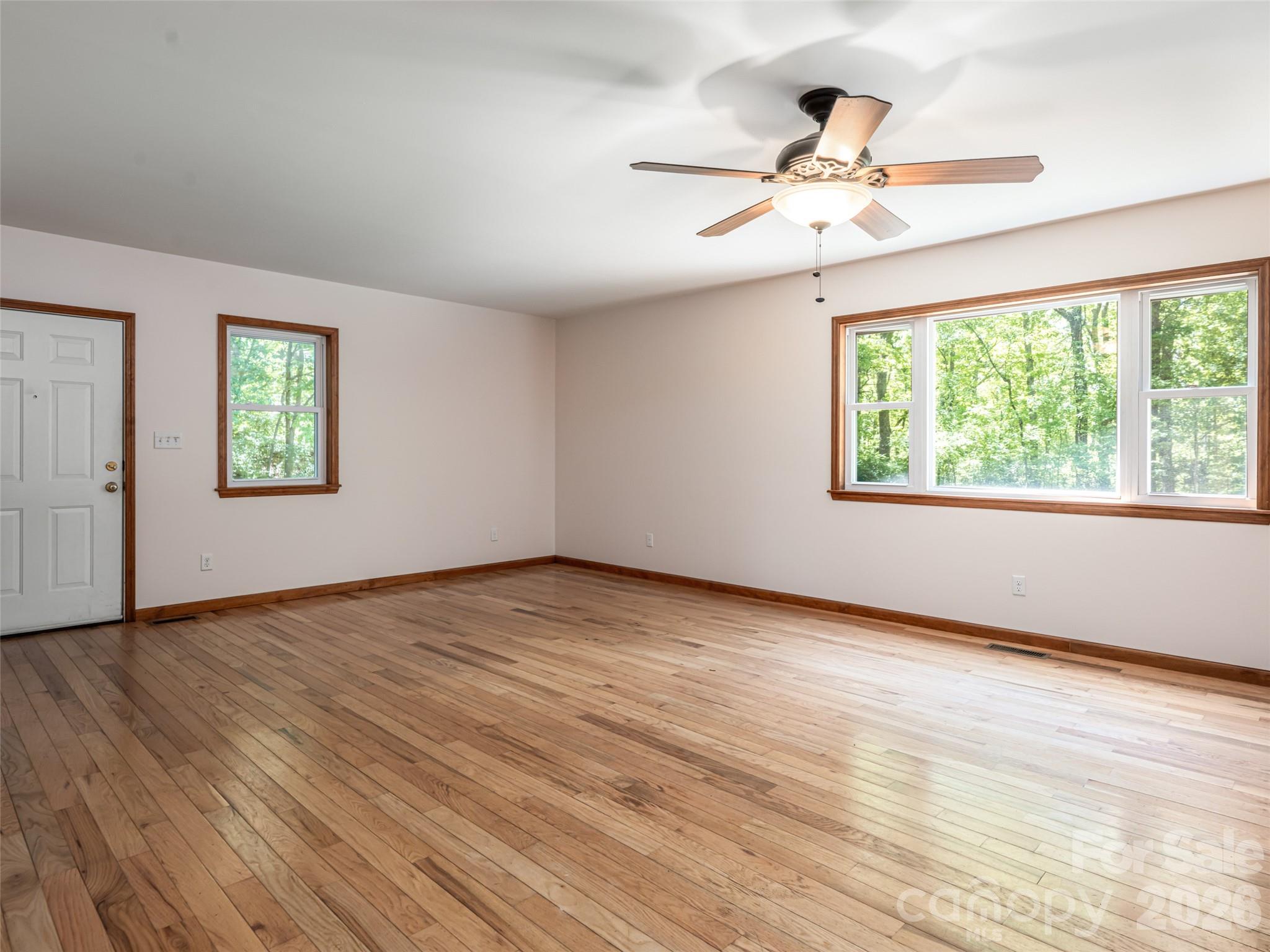146 Fairmont Road — Candler