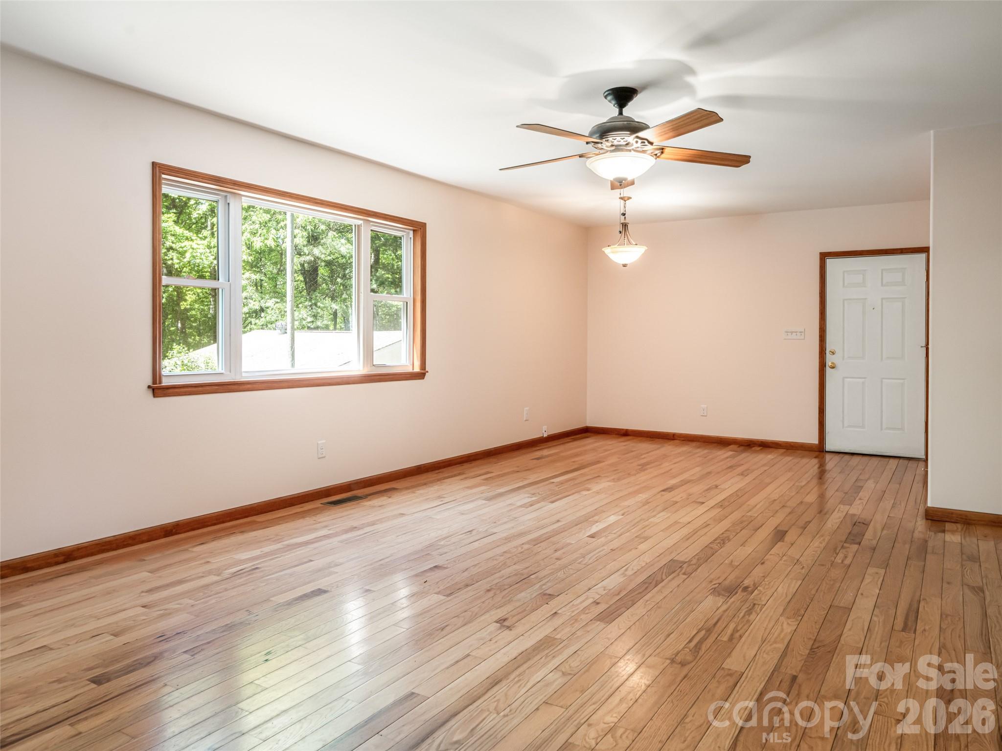 146 Fairmont Road — Candler