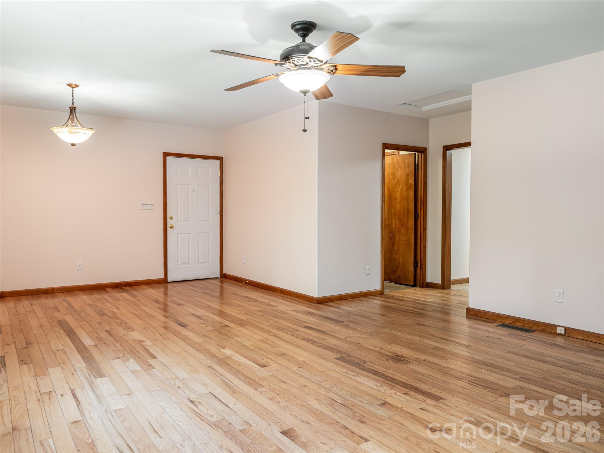 146 Fairmont Road — Candler