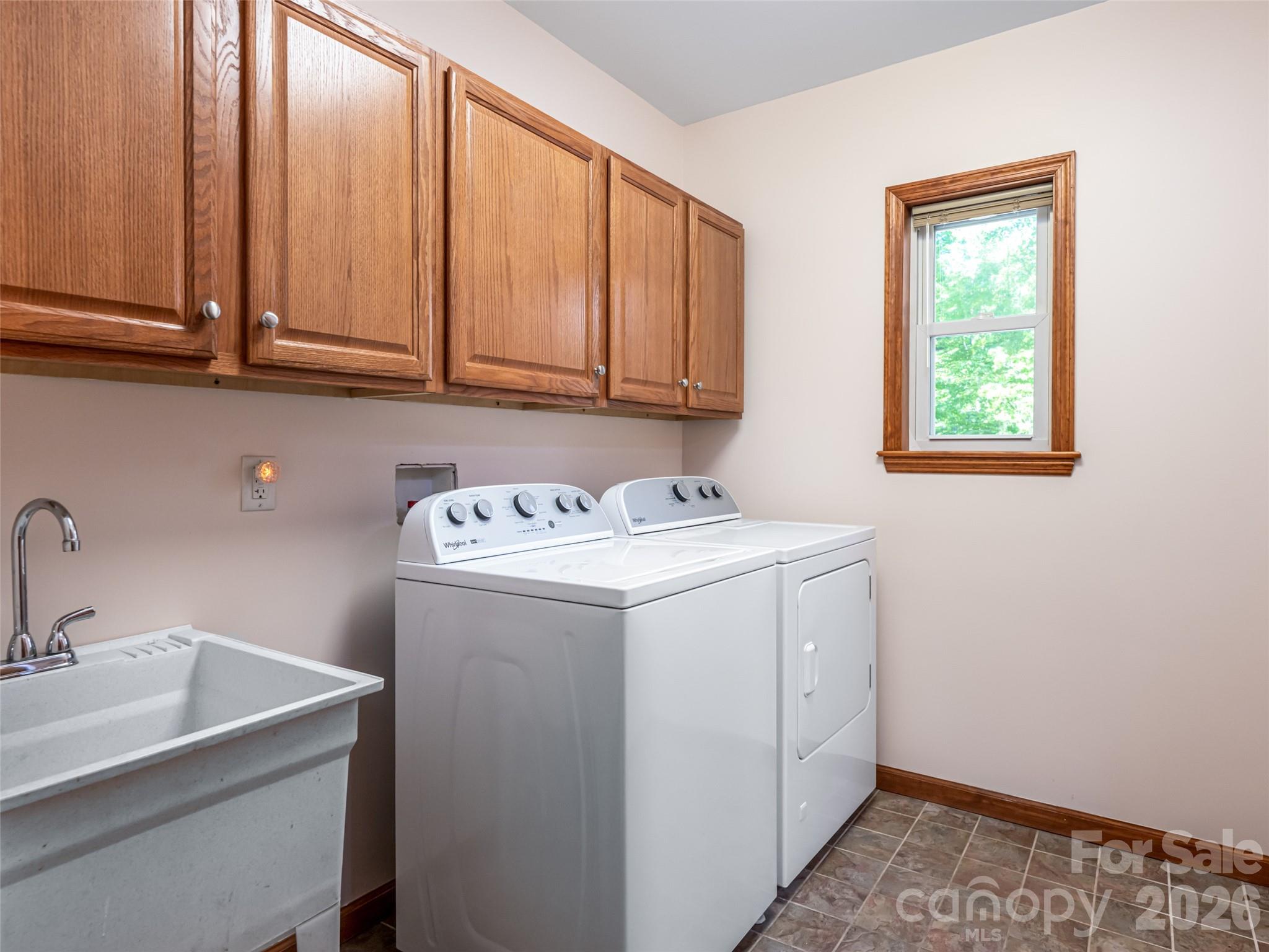 146 Fairmont Road — Candler