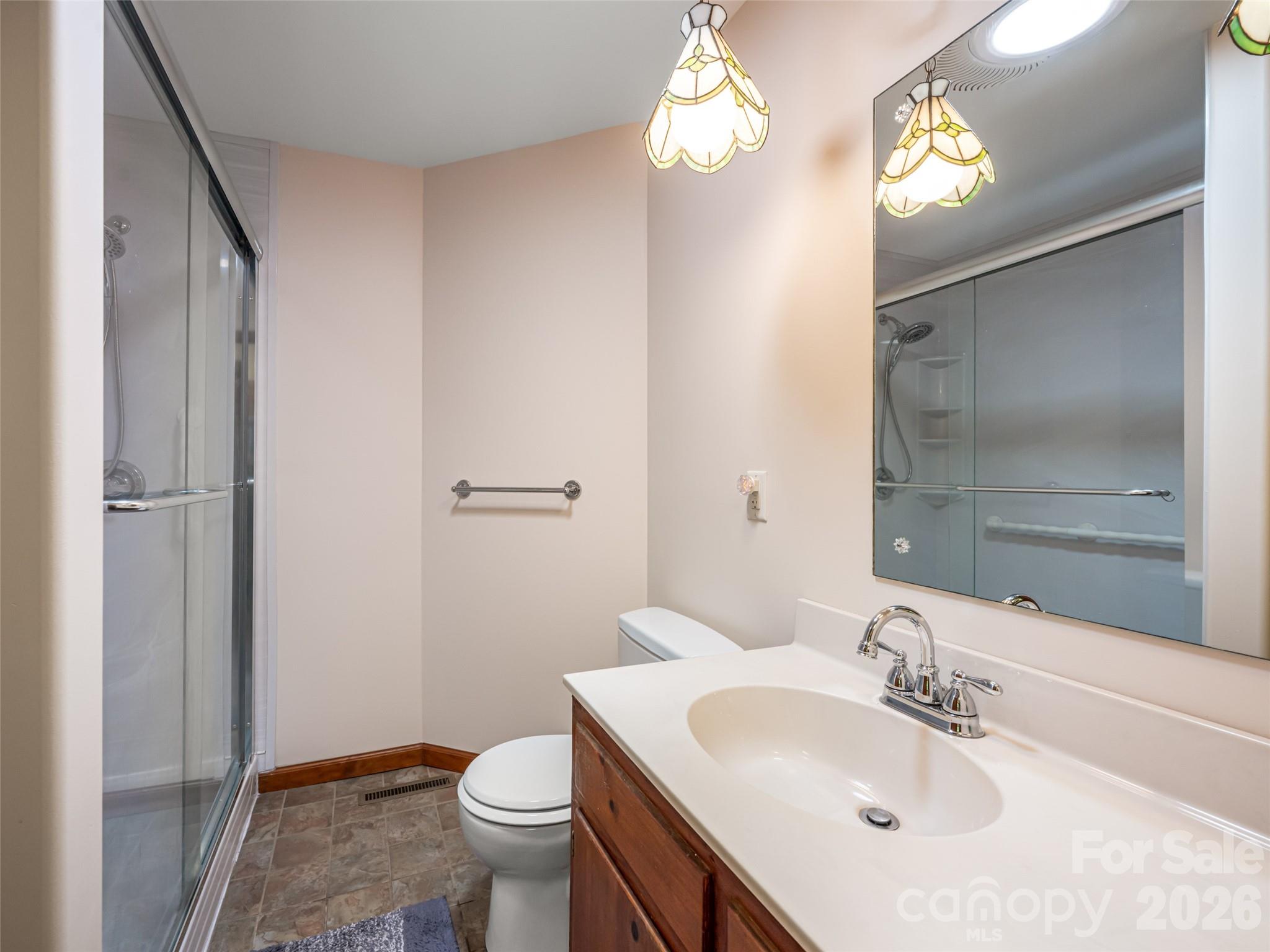 146 Fairmont Road — Candler