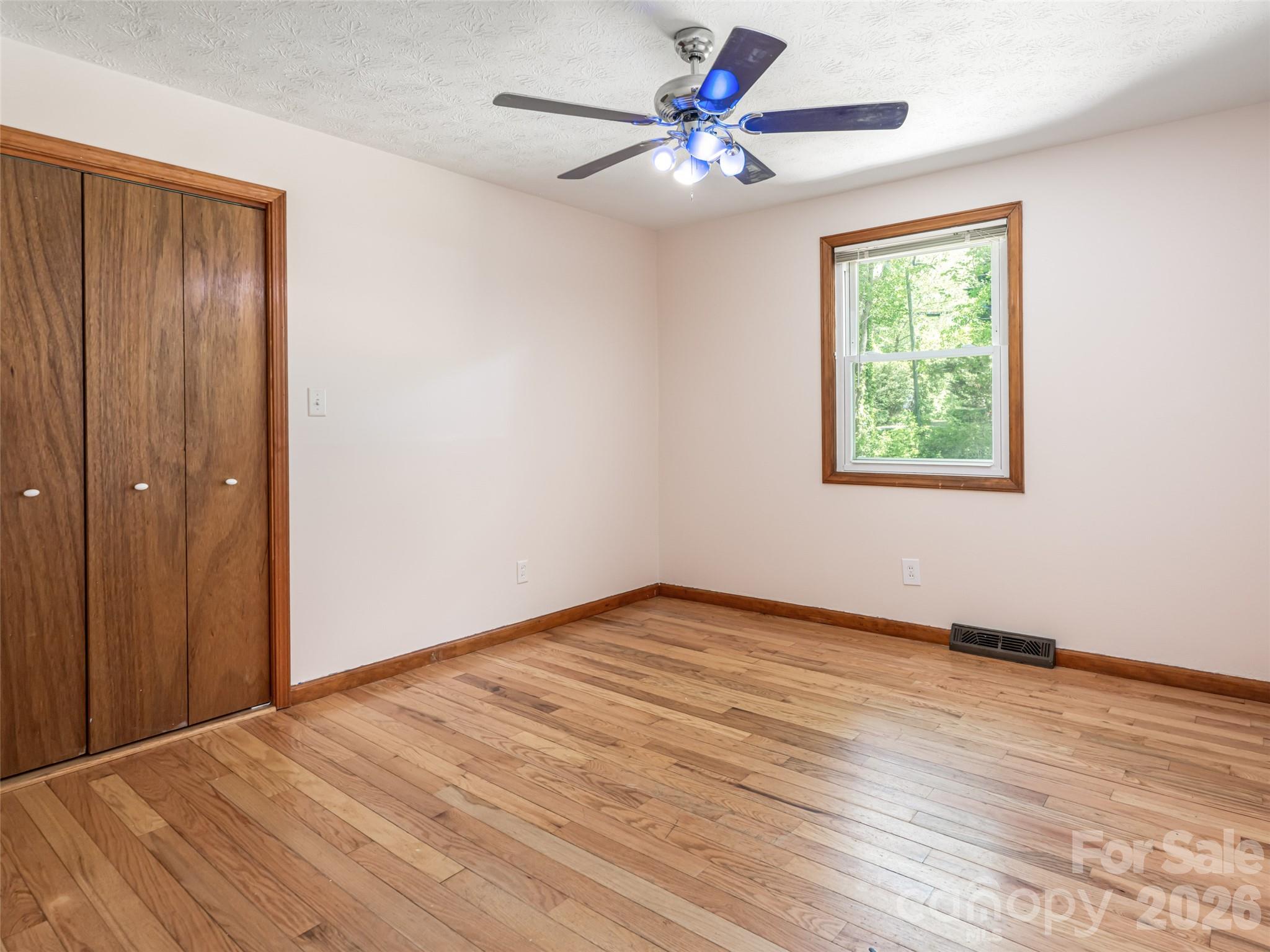 146 Fairmont Road — Candler
