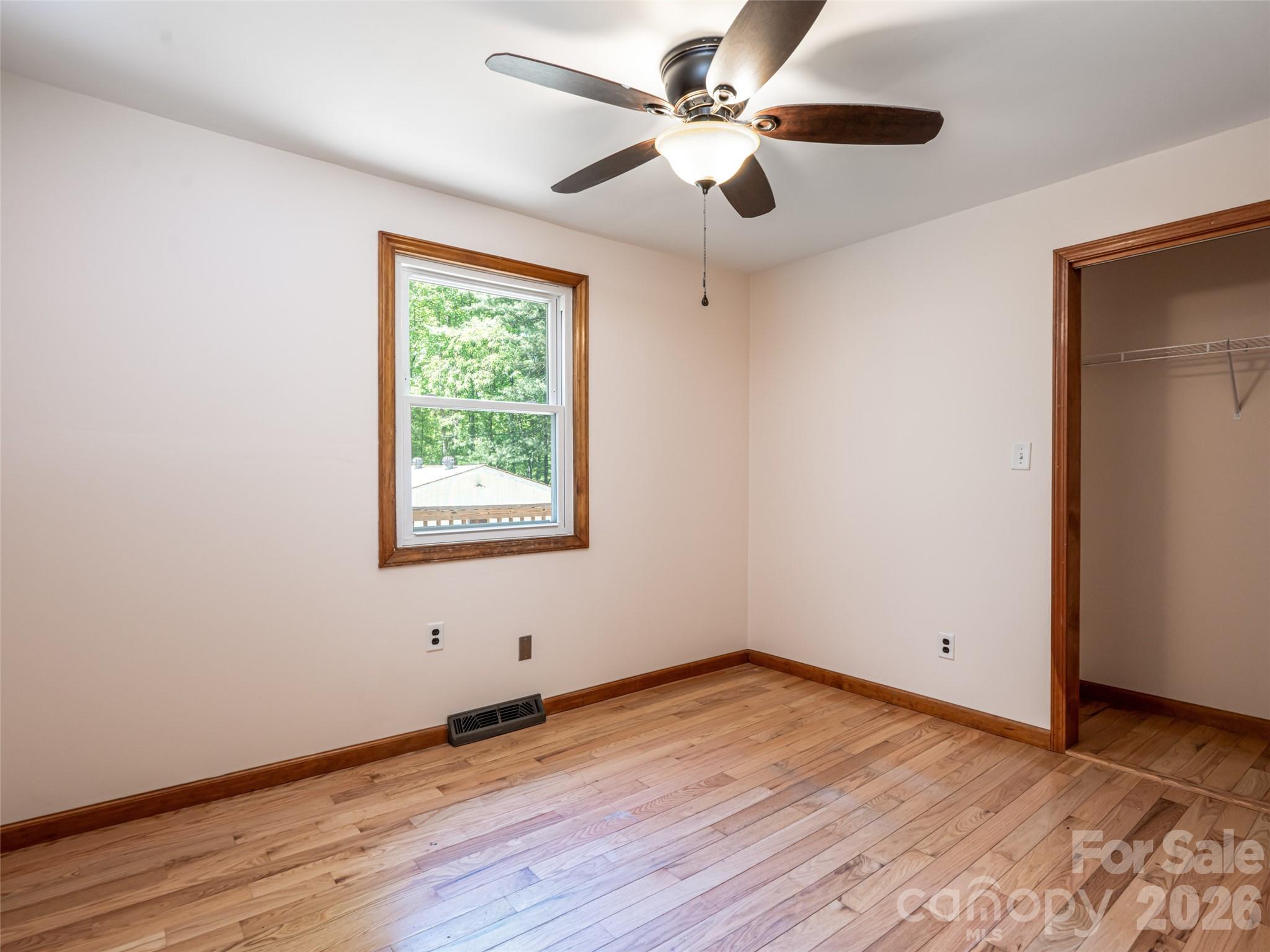 146 Fairmont Road — Candler