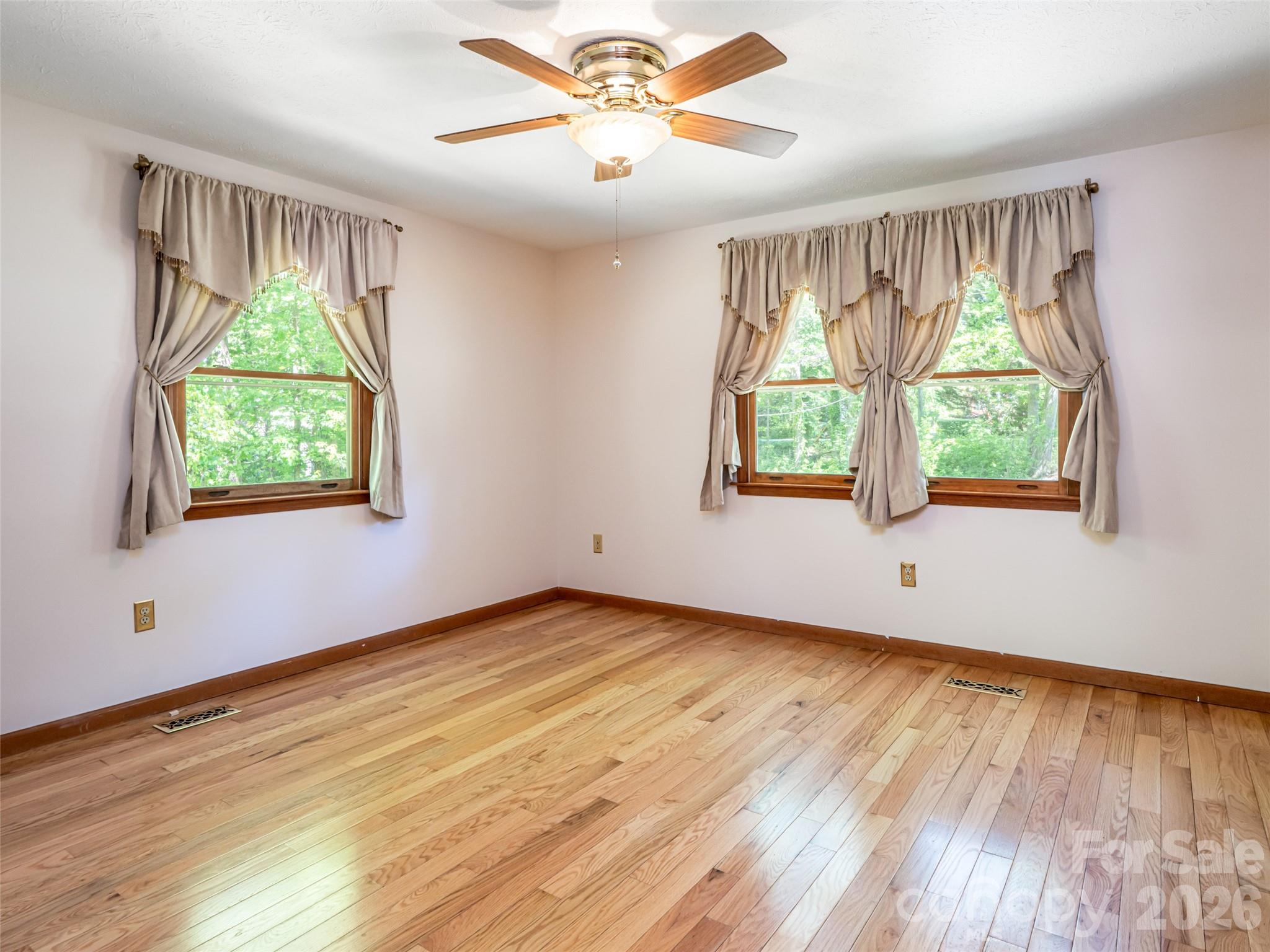 146 Fairmont Road — Candler