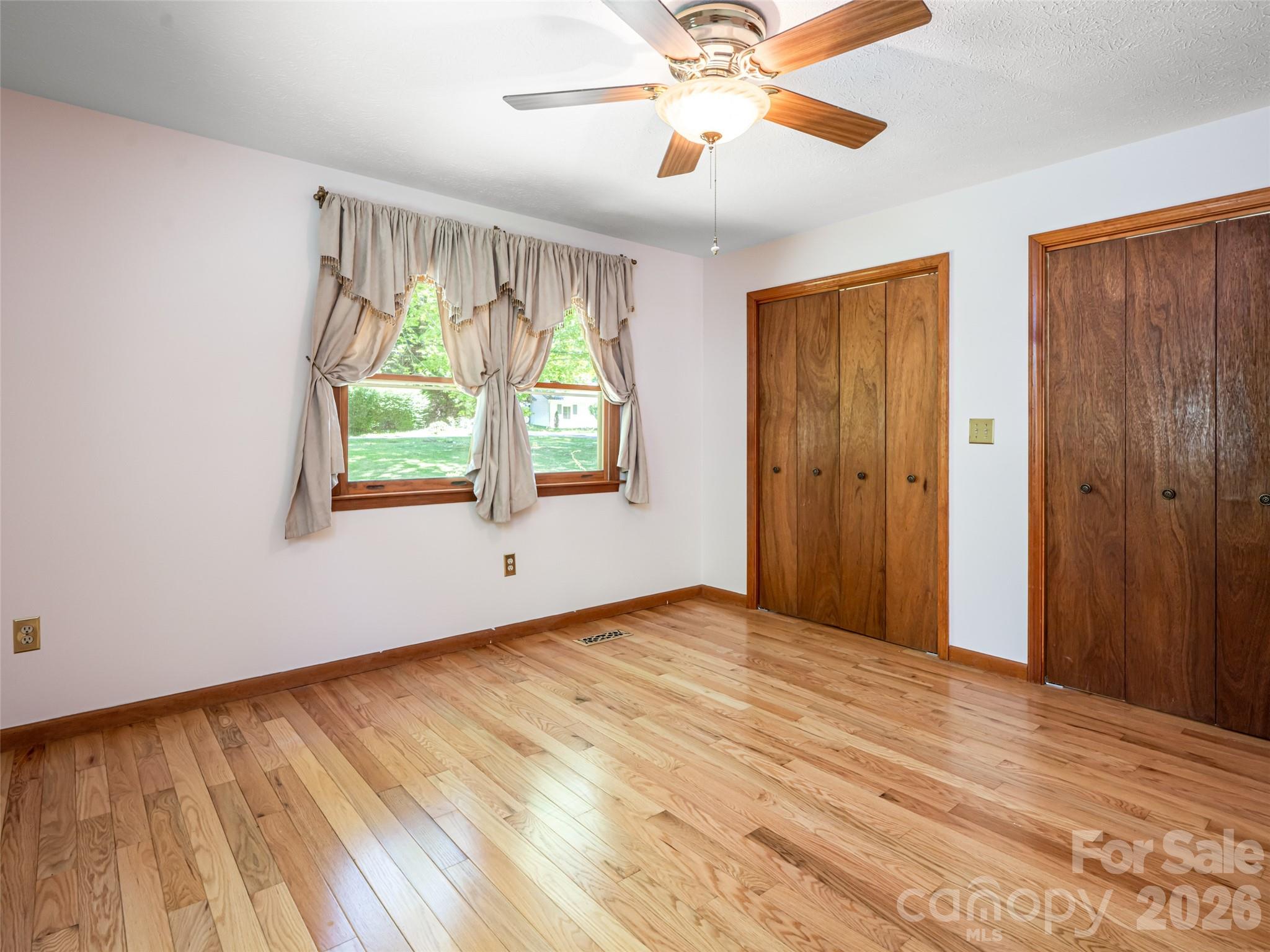 146 Fairmont Road — Candler