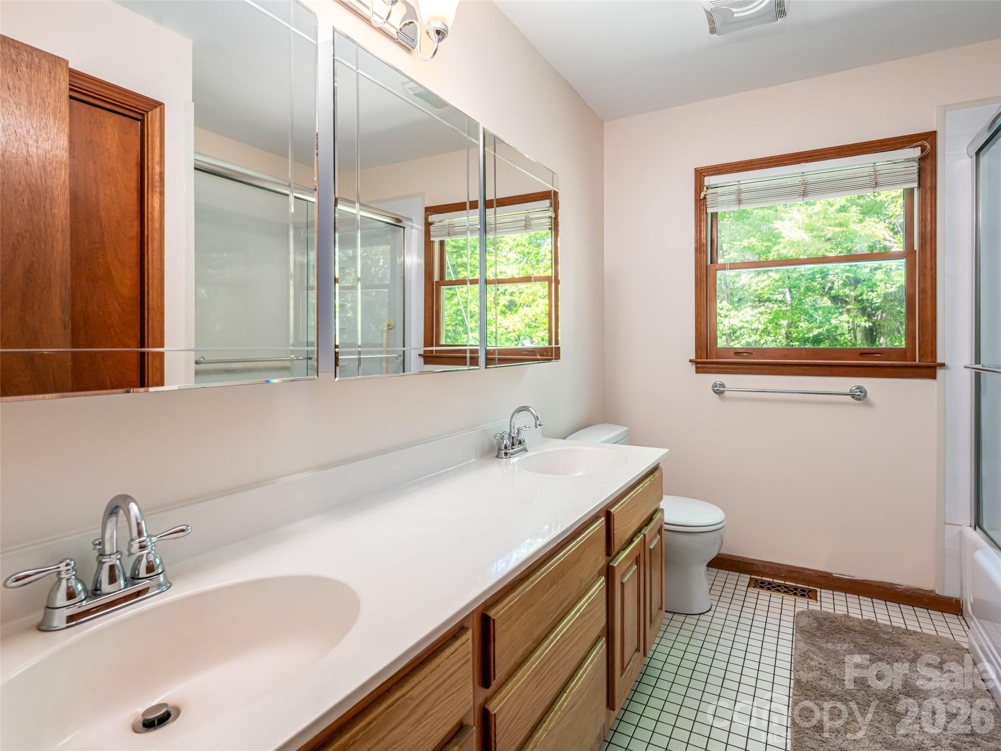 146 Fairmont Road — Candler