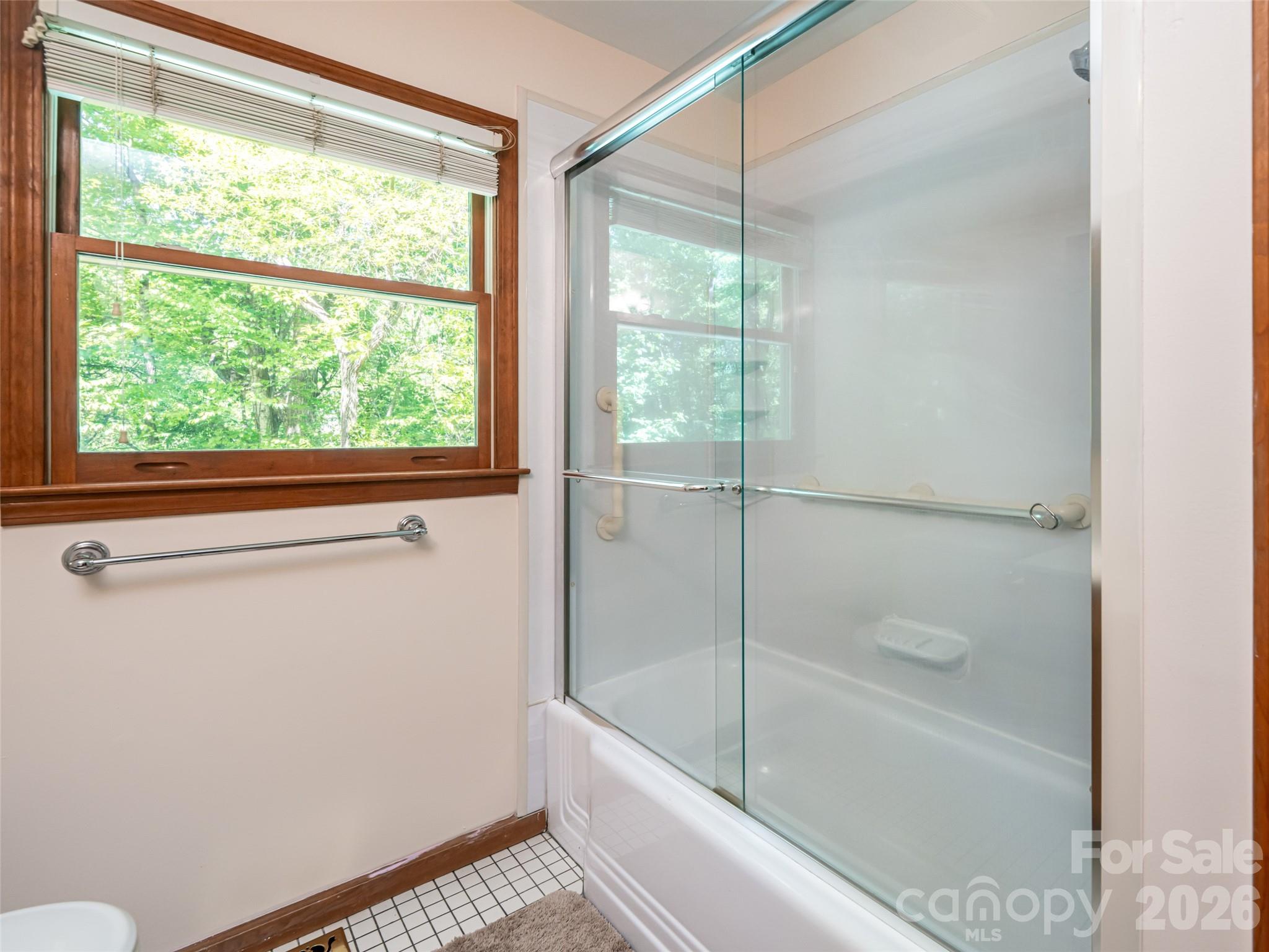 146 Fairmont Road — Candler
