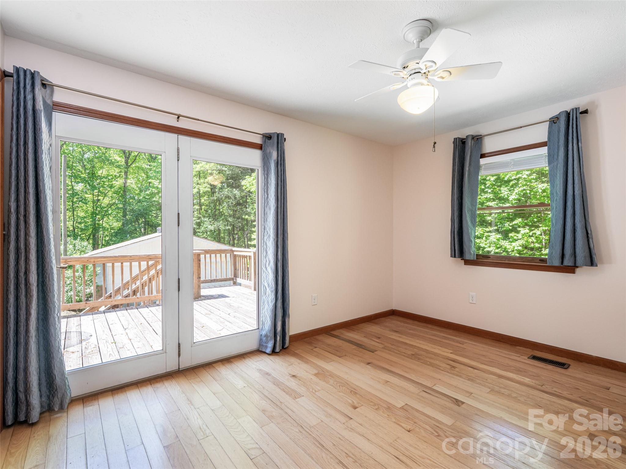 146 Fairmont Road — Candler