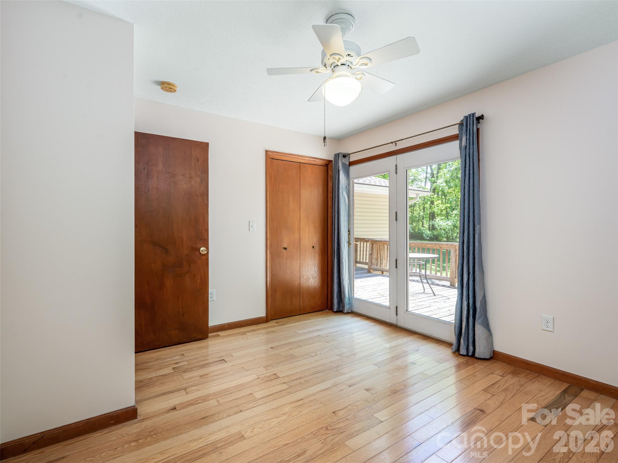 146 Fairmont Road — Candler