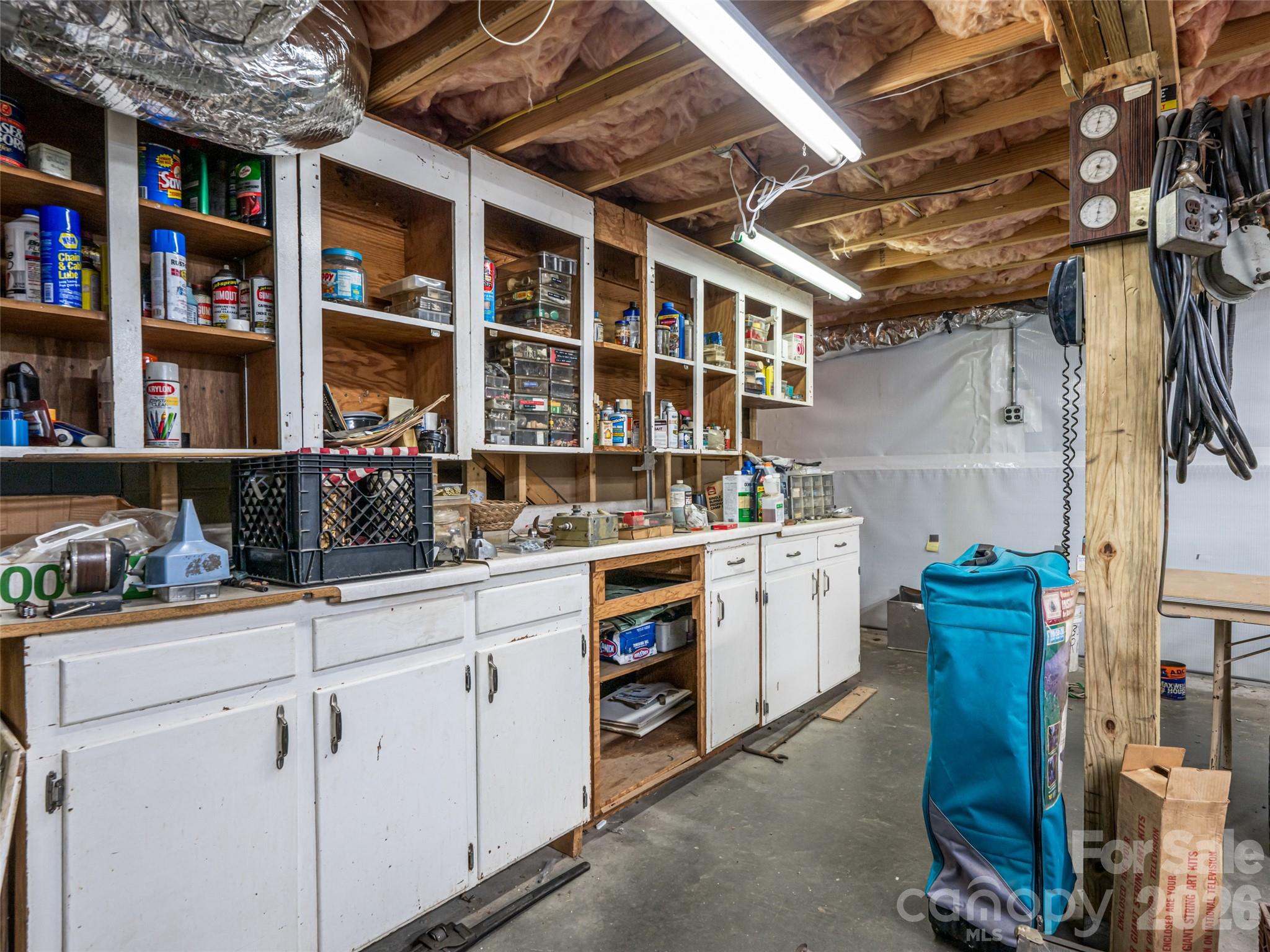 146 Fairmont Road — Candler