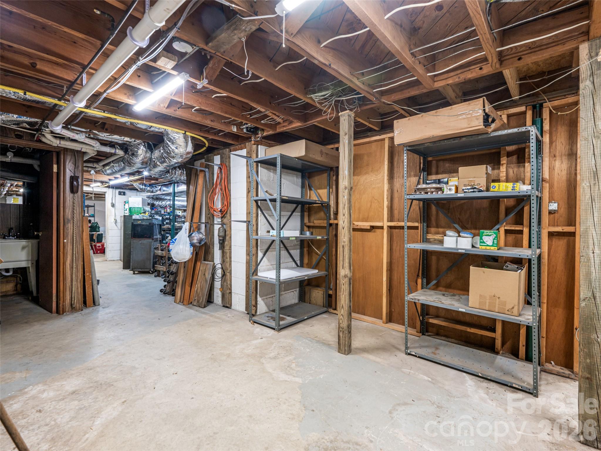 146 Fairmont Road — Candler