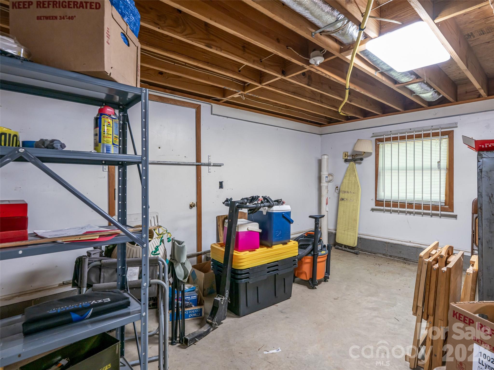 146 Fairmont Road — Candler