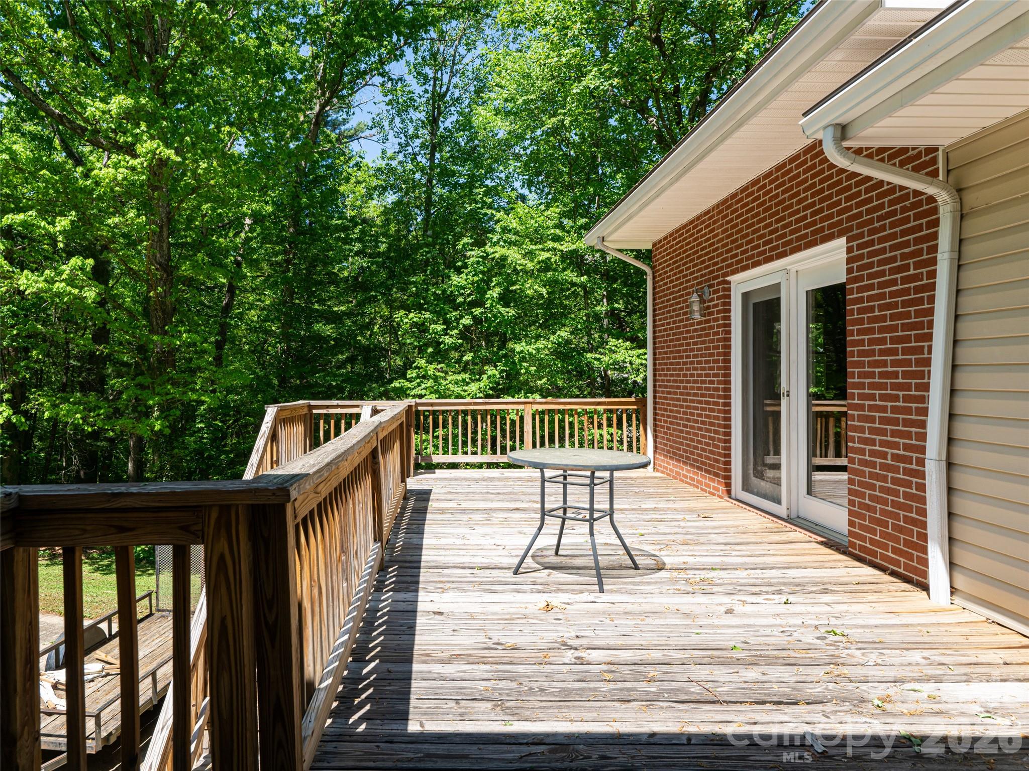 146 Fairmont Road — Candler